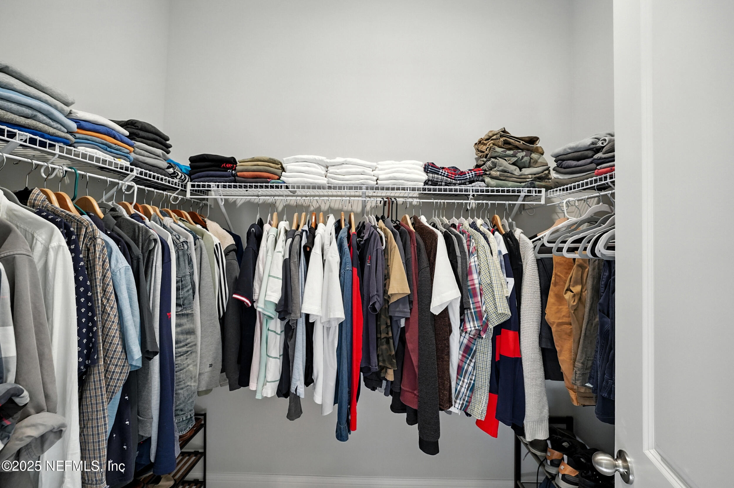 29 TRADESMAN Lane, St. Johns