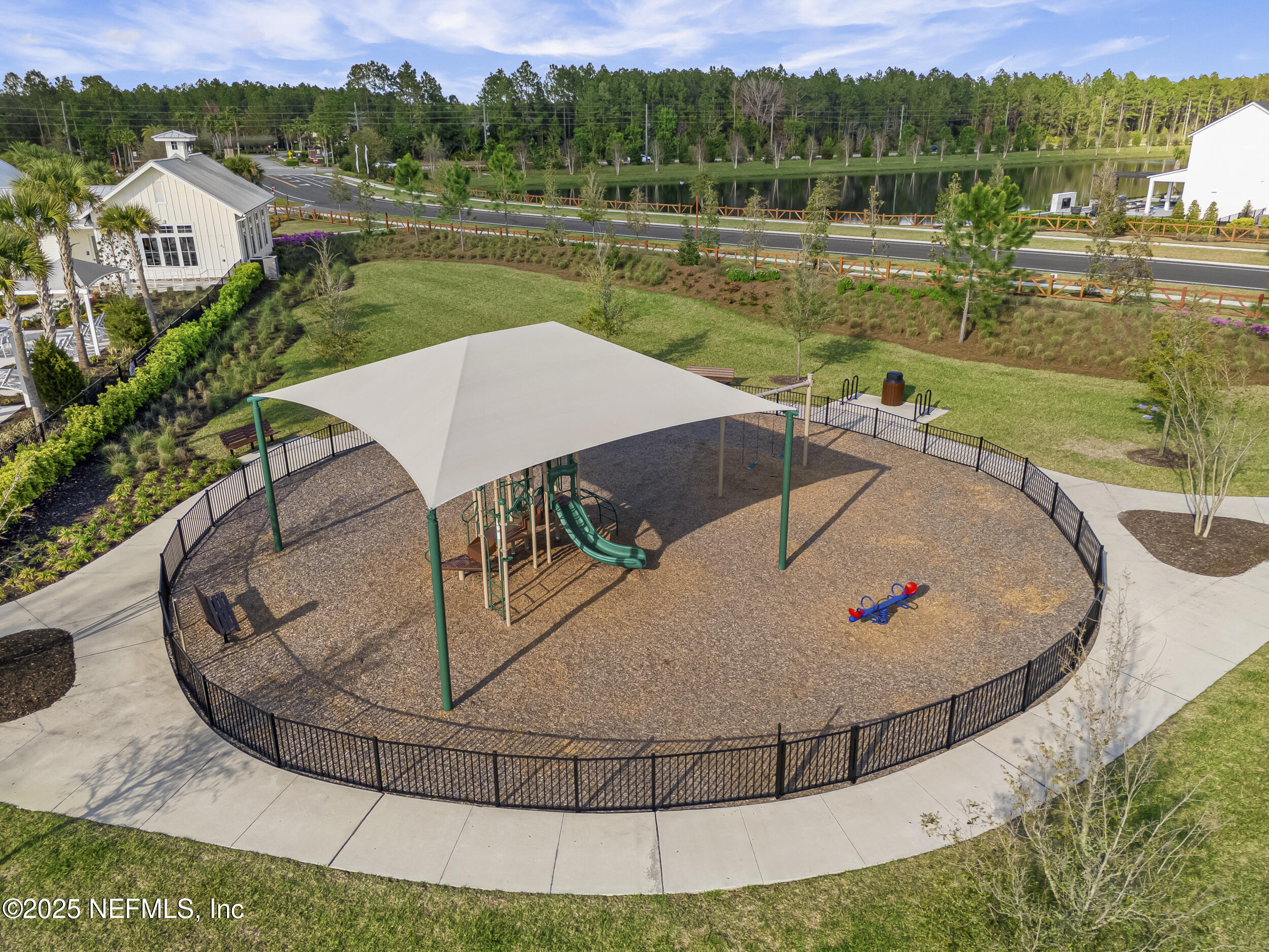 29 TRADESMAN Lane, St. Johns