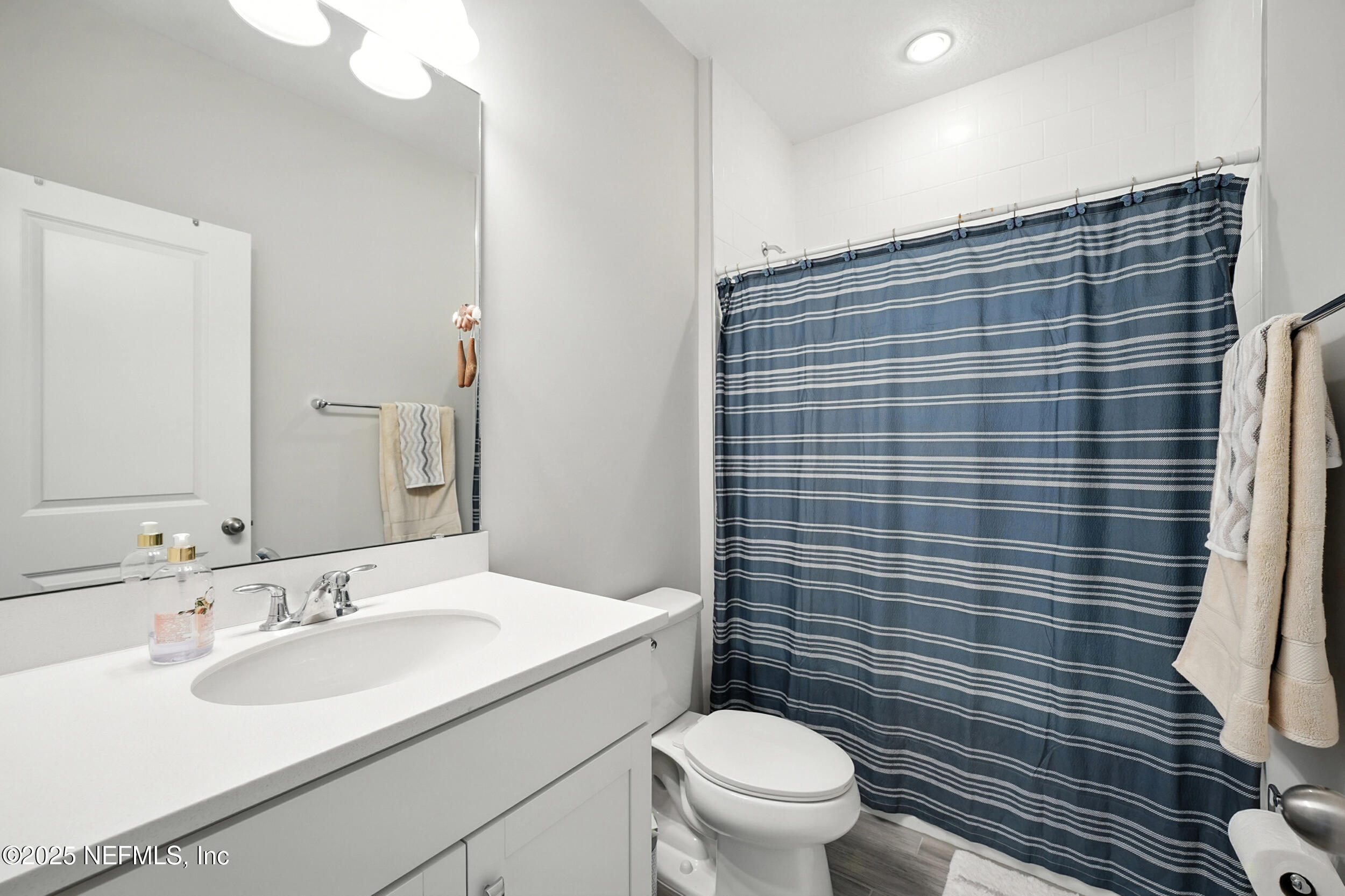 29 TRADESMAN Lane, St. Johns