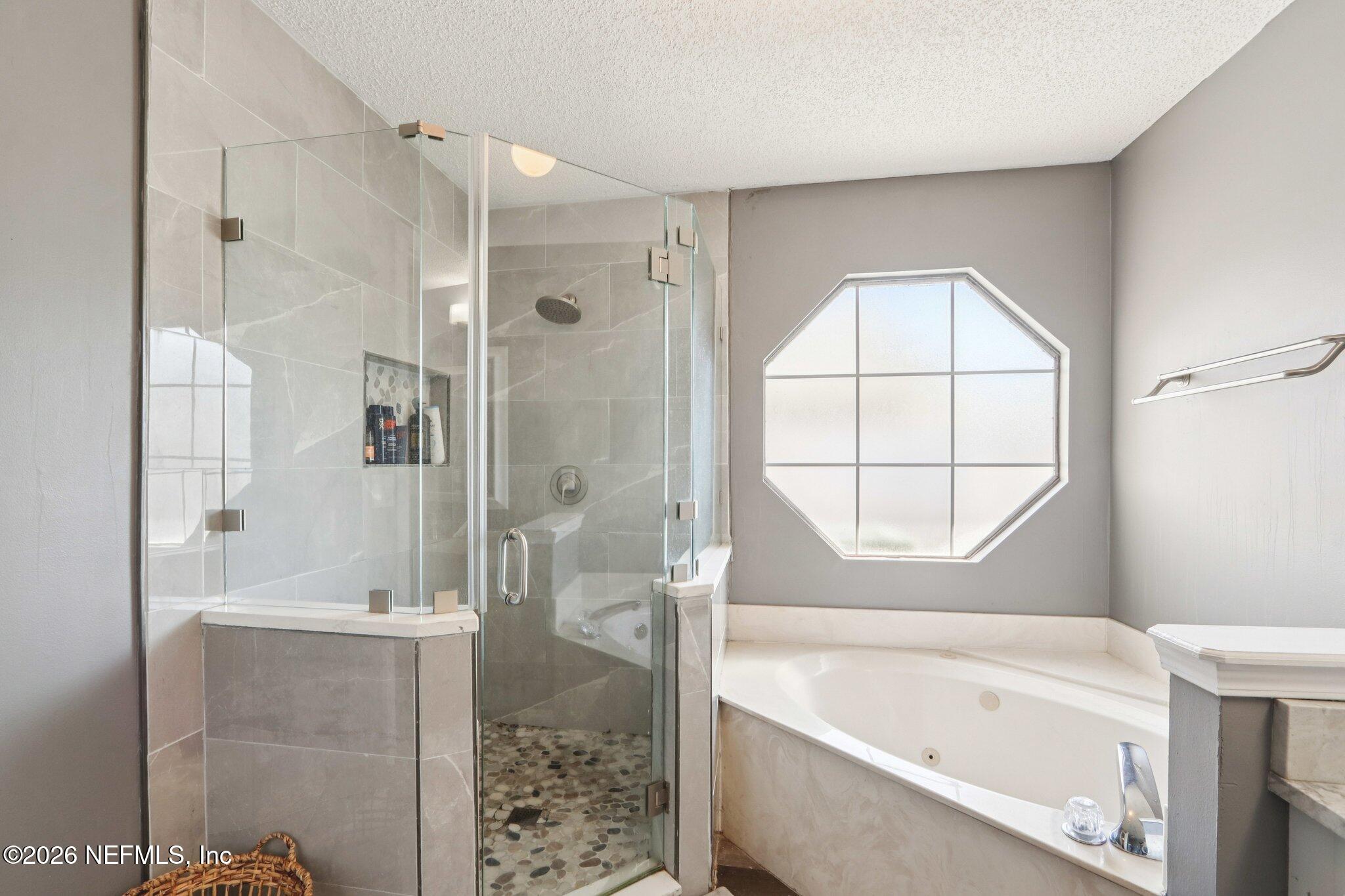 12215 RUTH LAWN Court