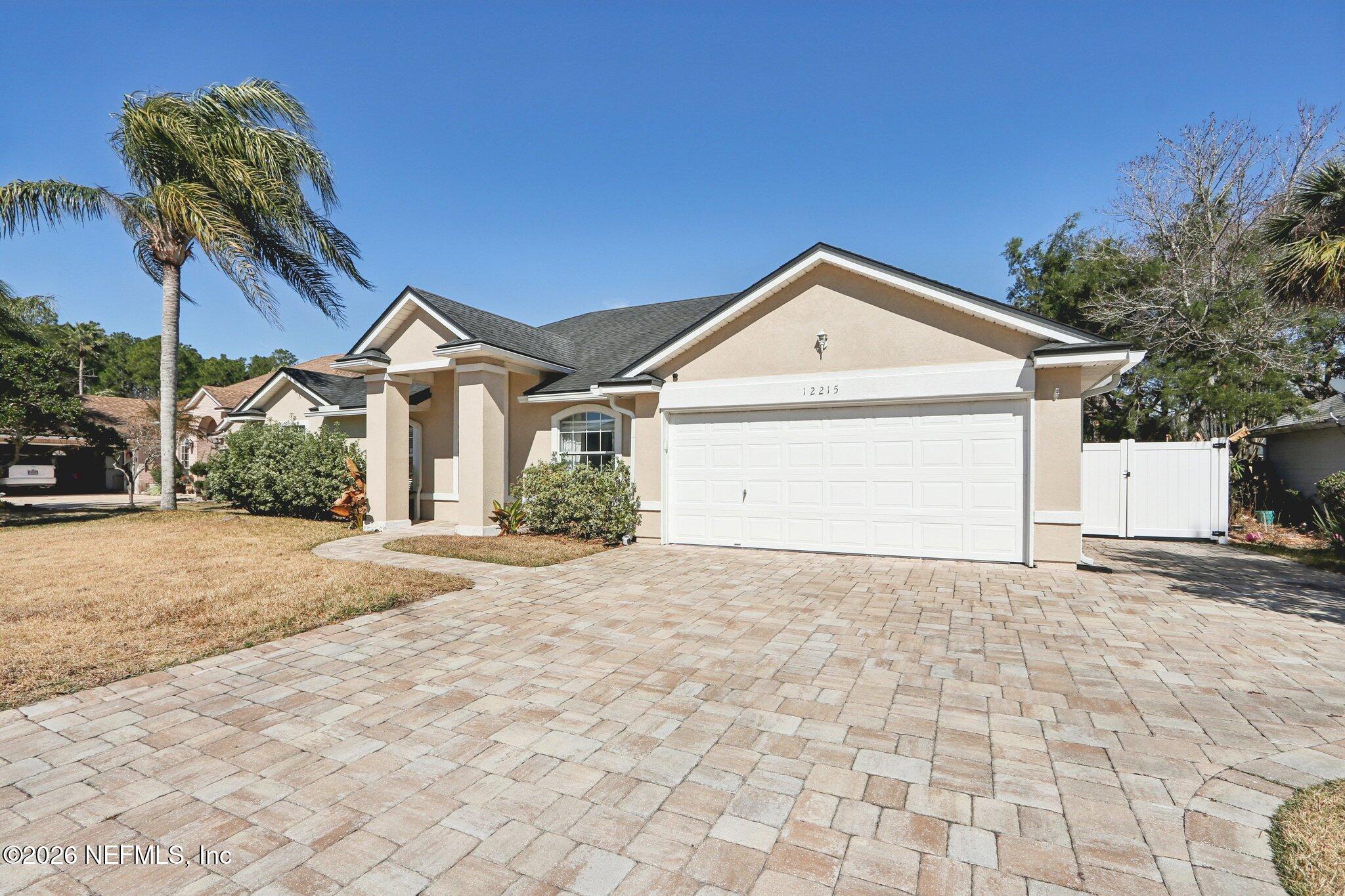 12215 RUTH LAWN Court