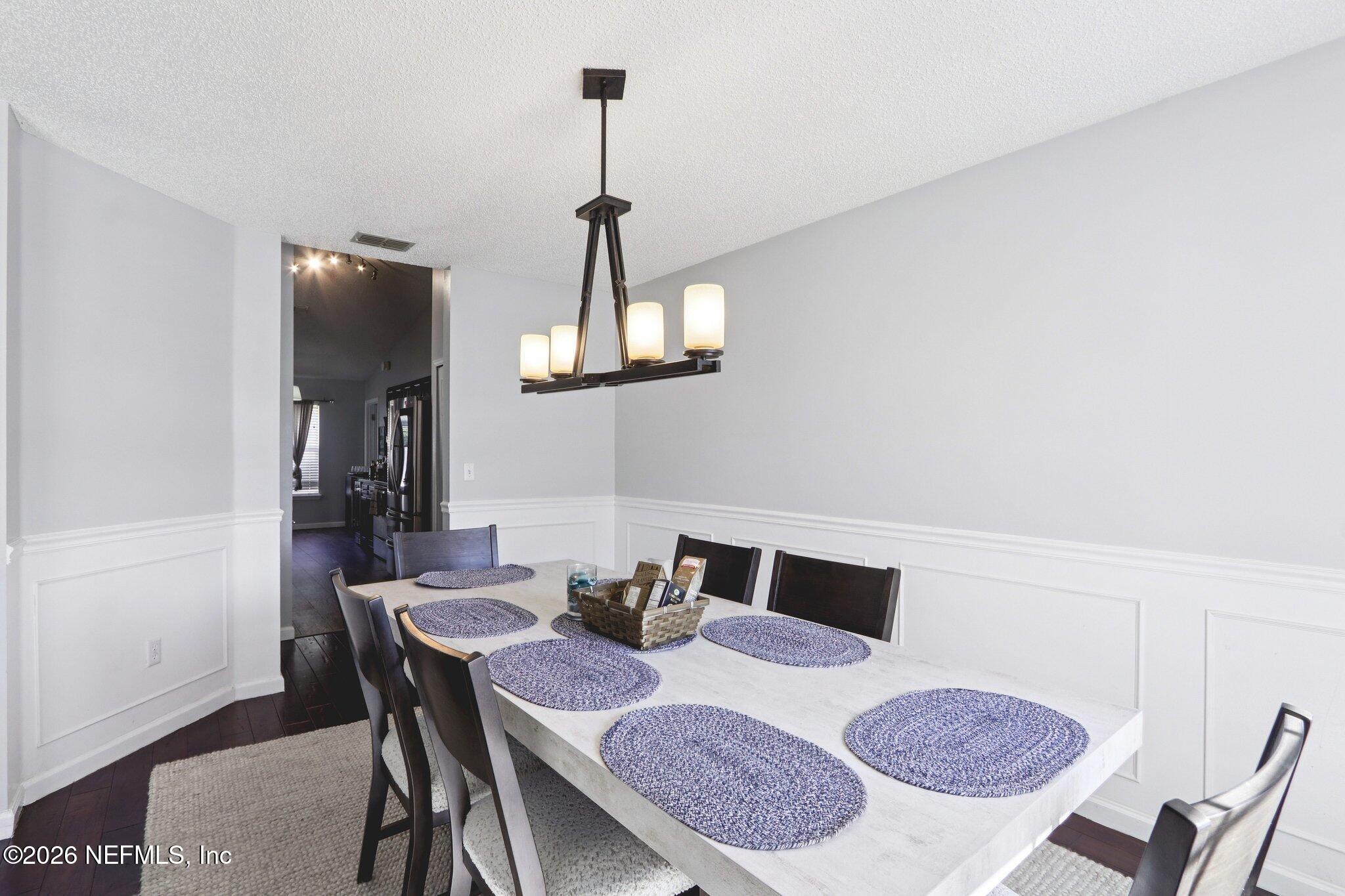 12215 RUTH LAWN Court