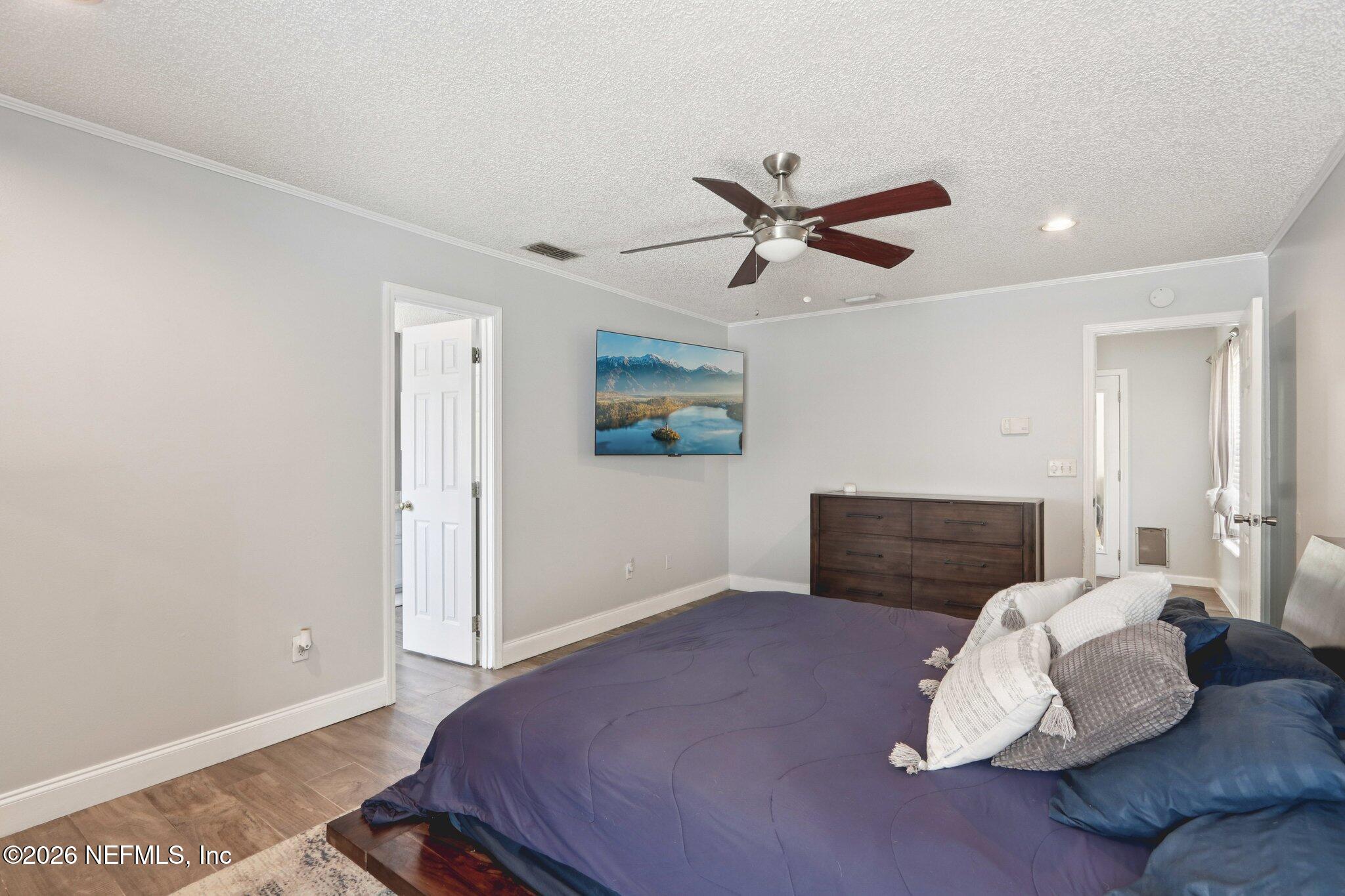 12215 RUTH LAWN Court