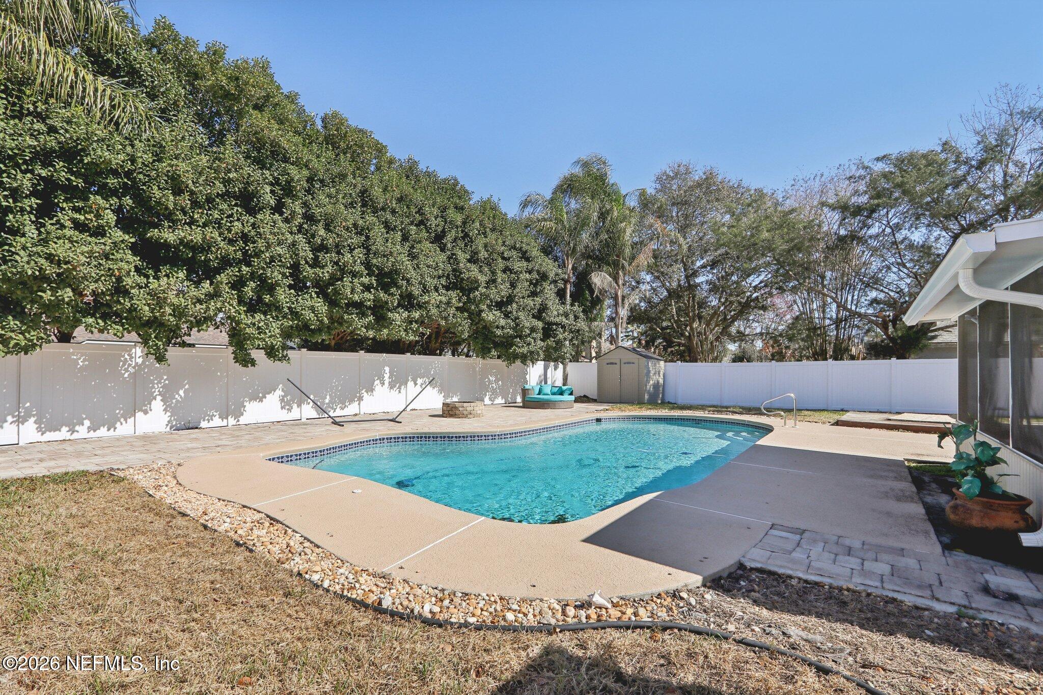 12215 RUTH LAWN Court