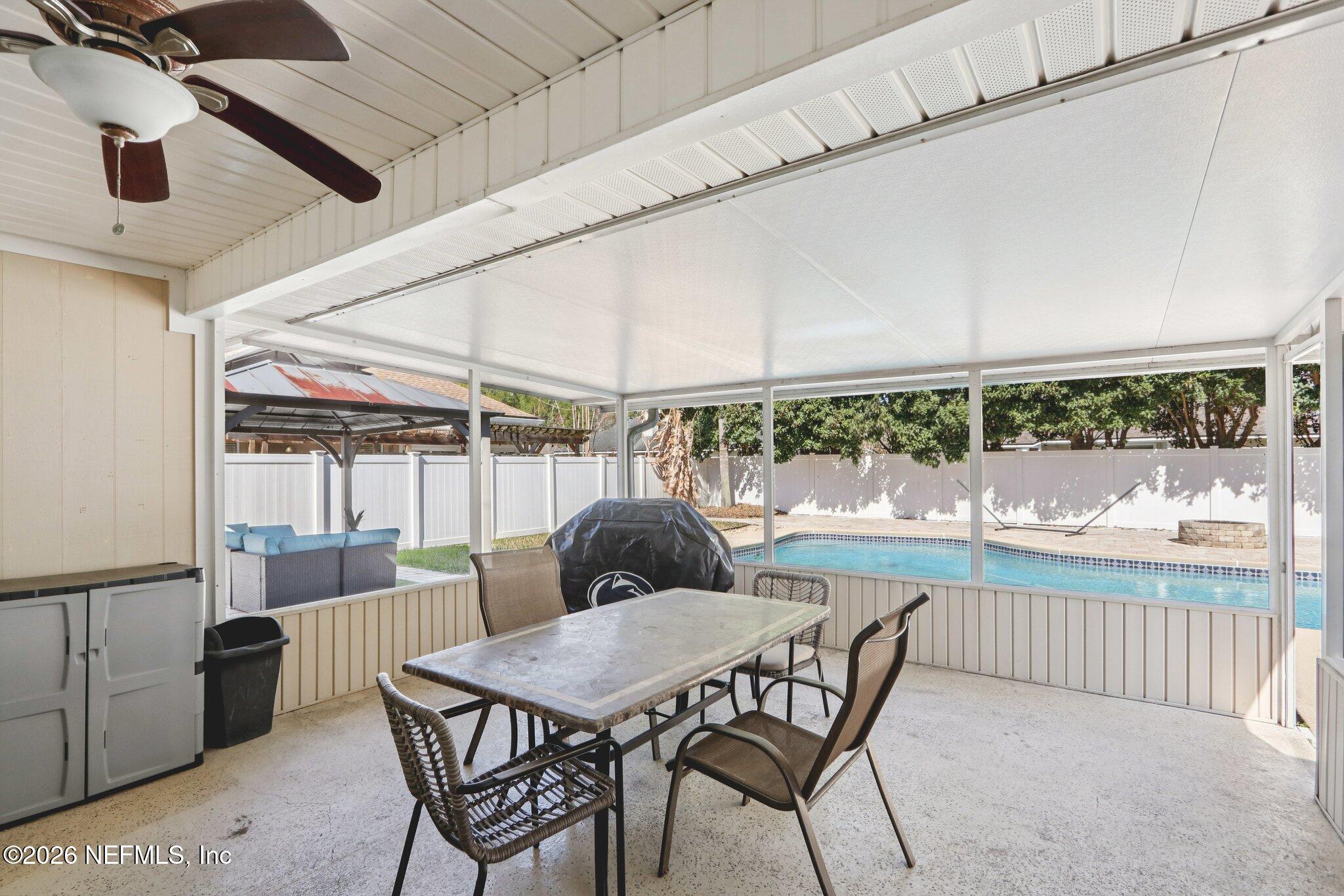 12215 RUTH LAWN Court