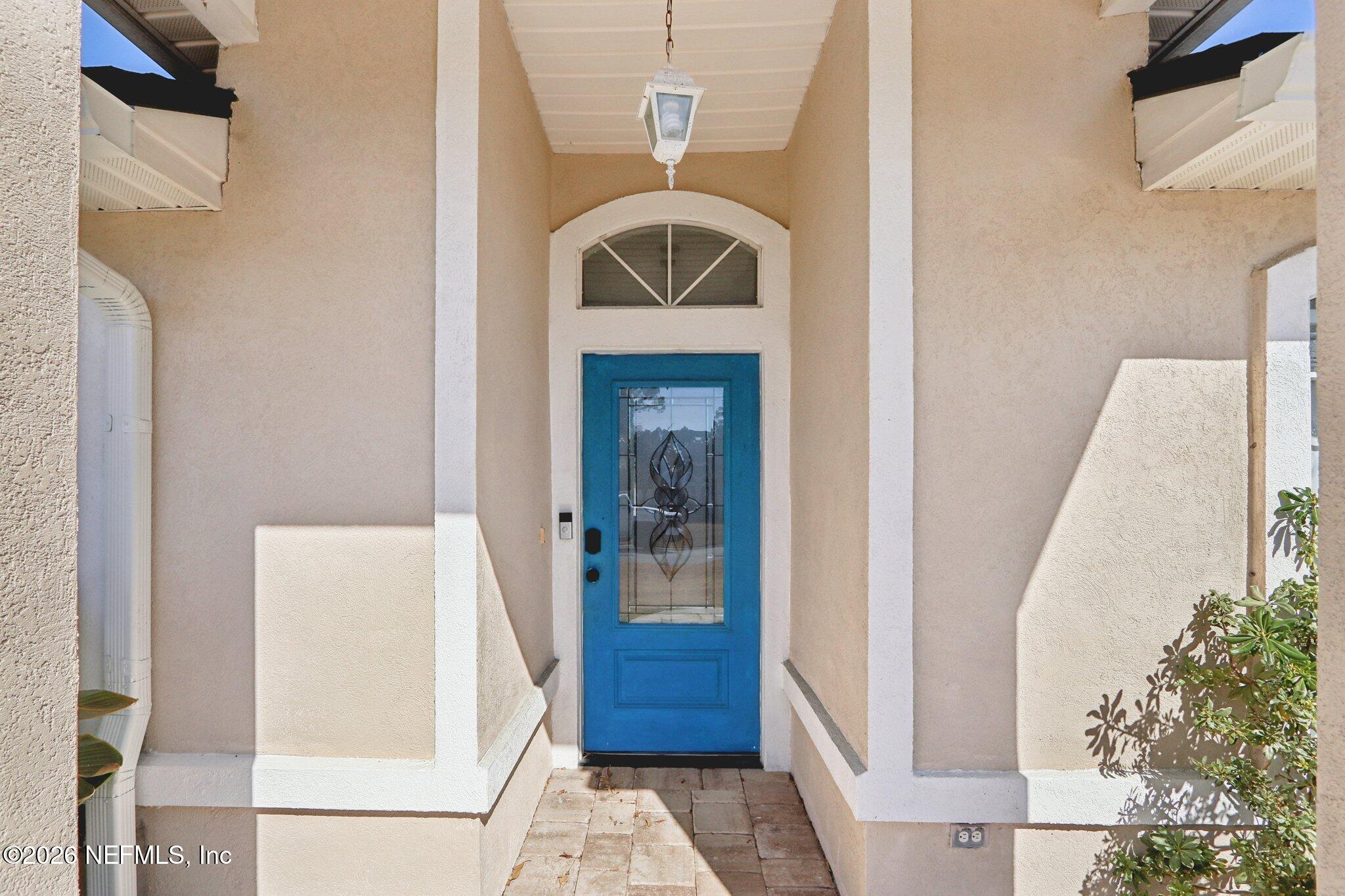 12215 RUTH LAWN Court