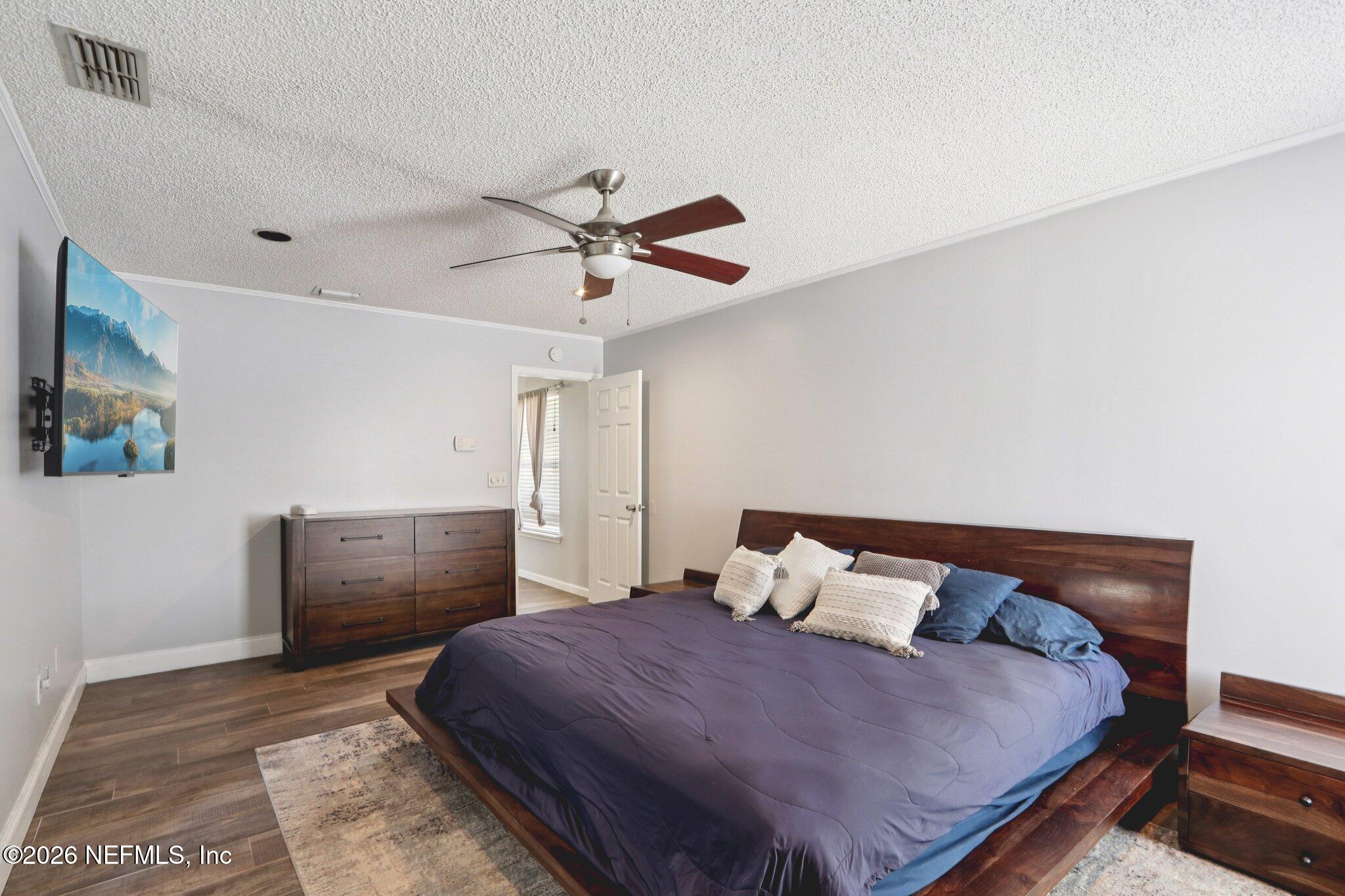 12215 RUTH LAWN Court