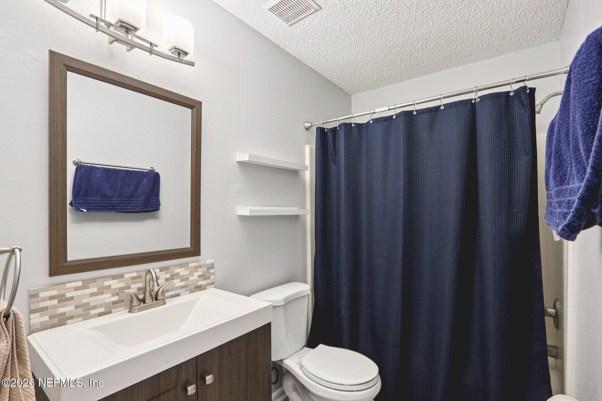 12215 RUTH LAWN Court