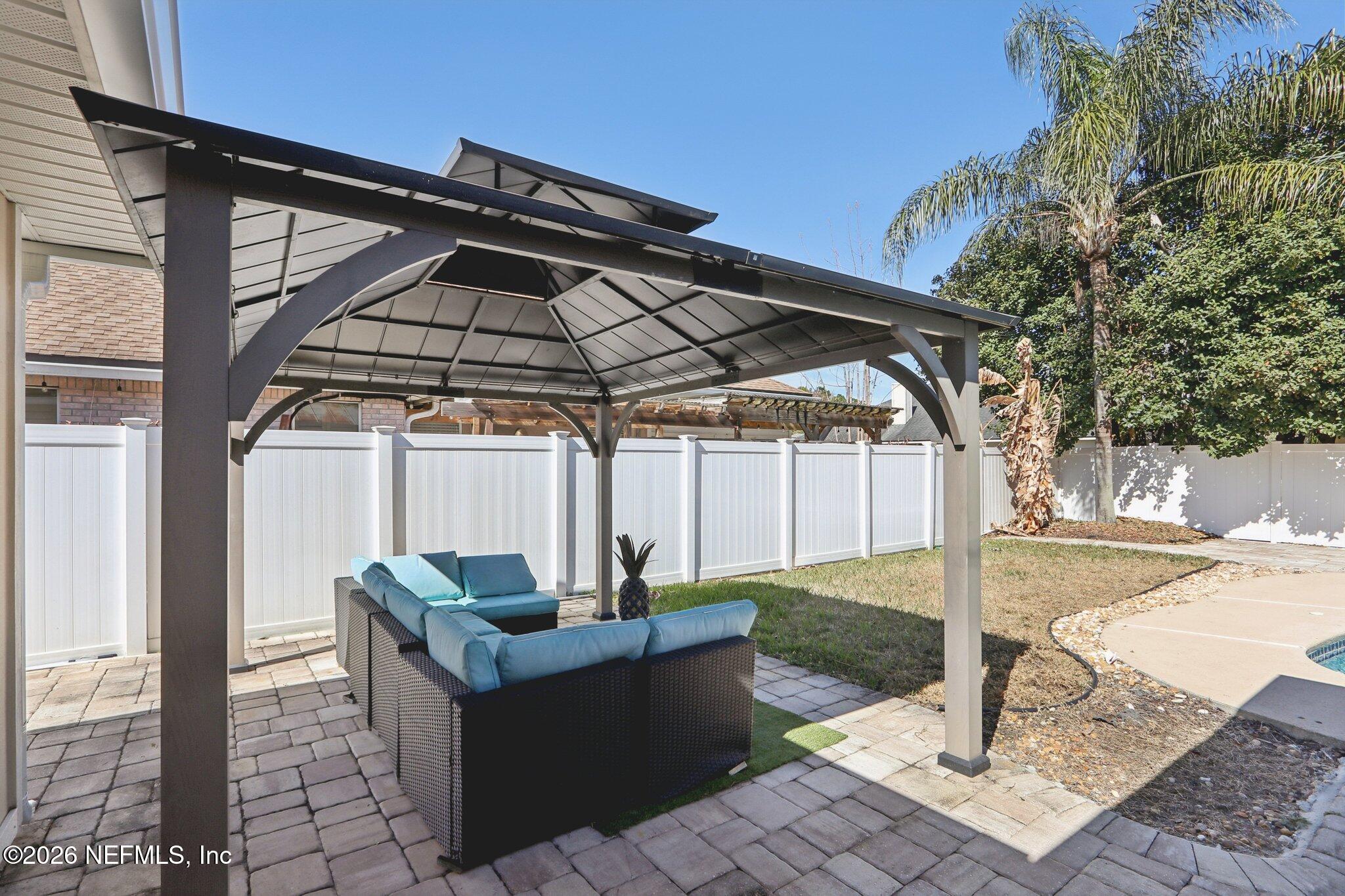 12215 RUTH LAWN Court