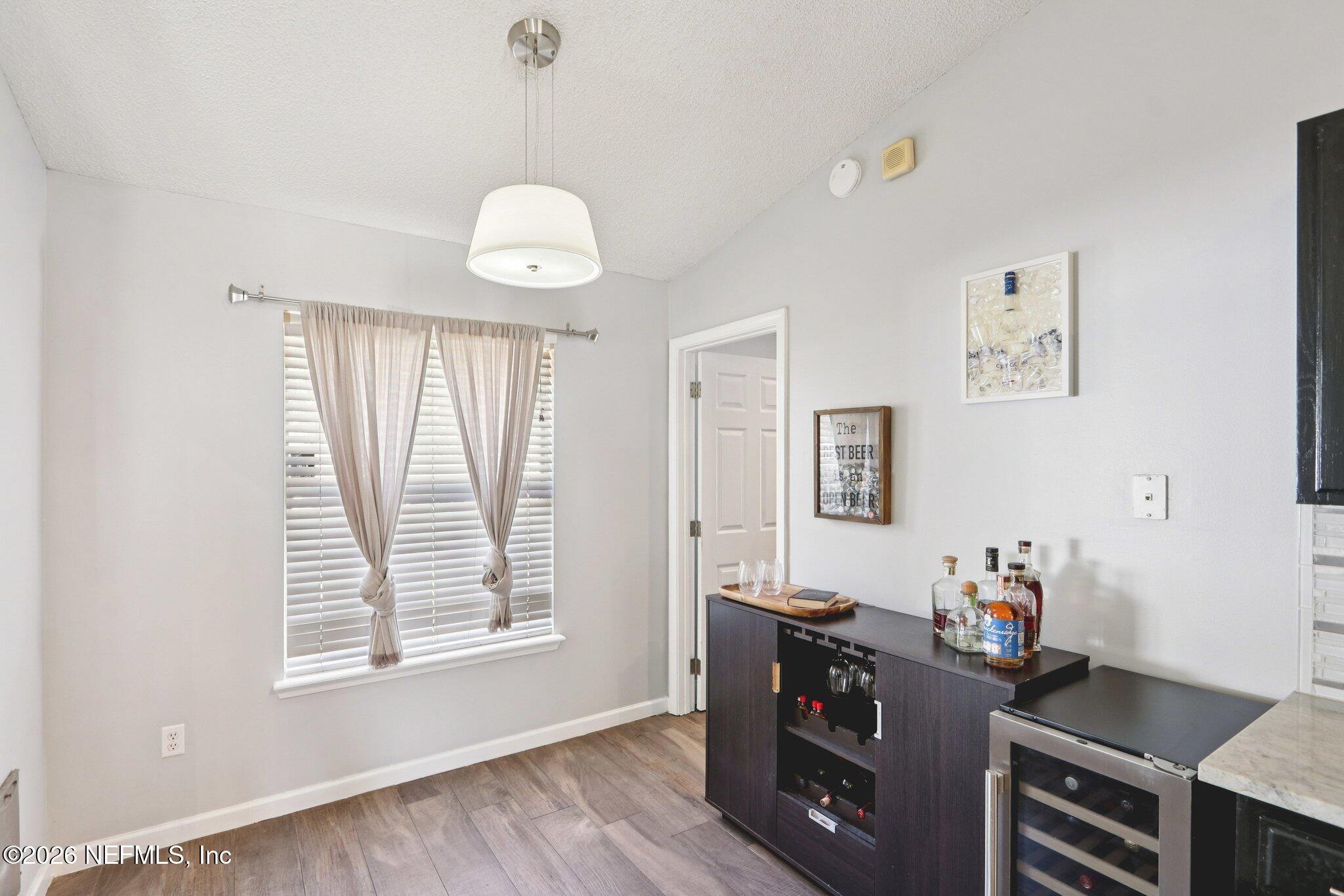 12215 RUTH LAWN Court