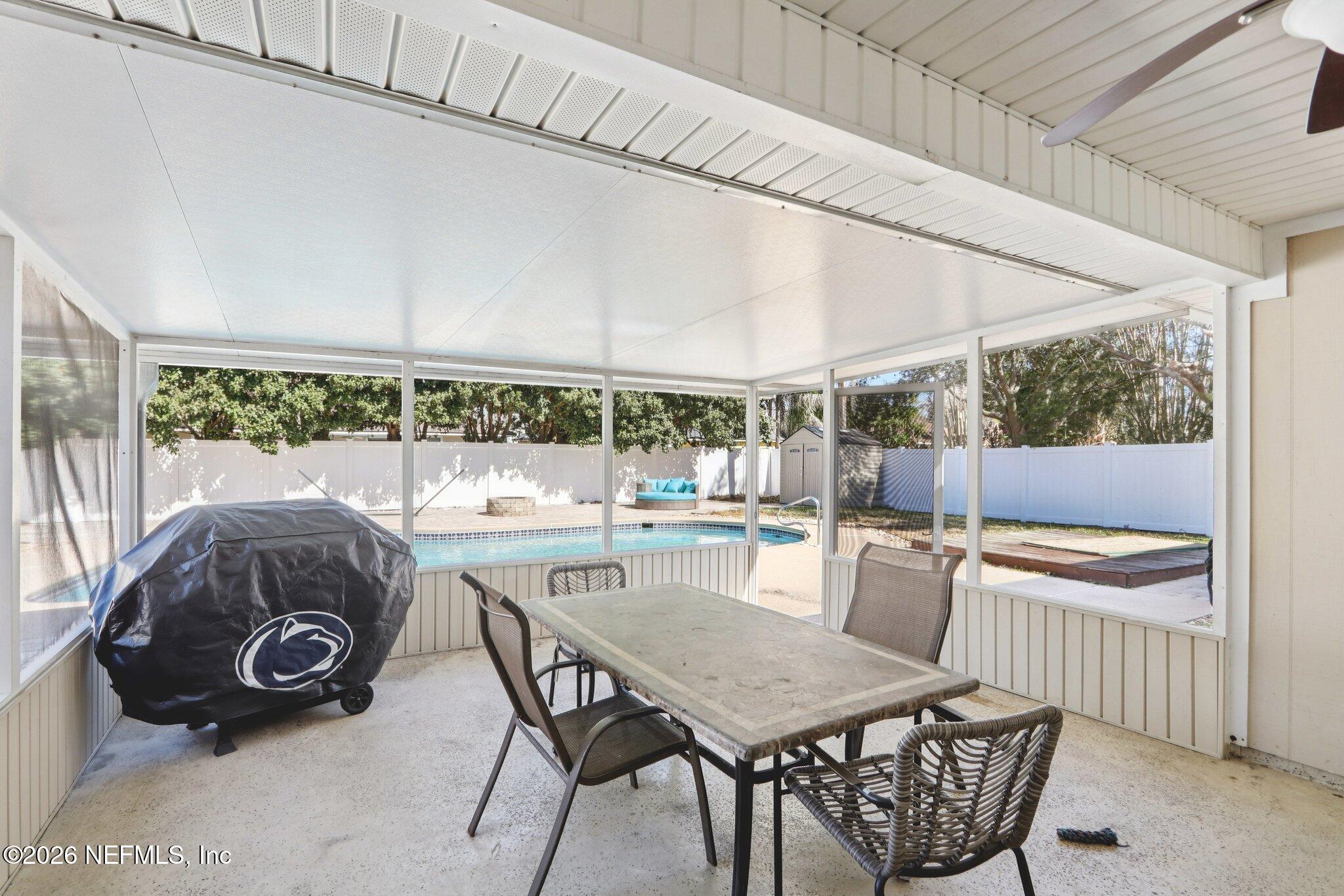 12215 RUTH LAWN Court