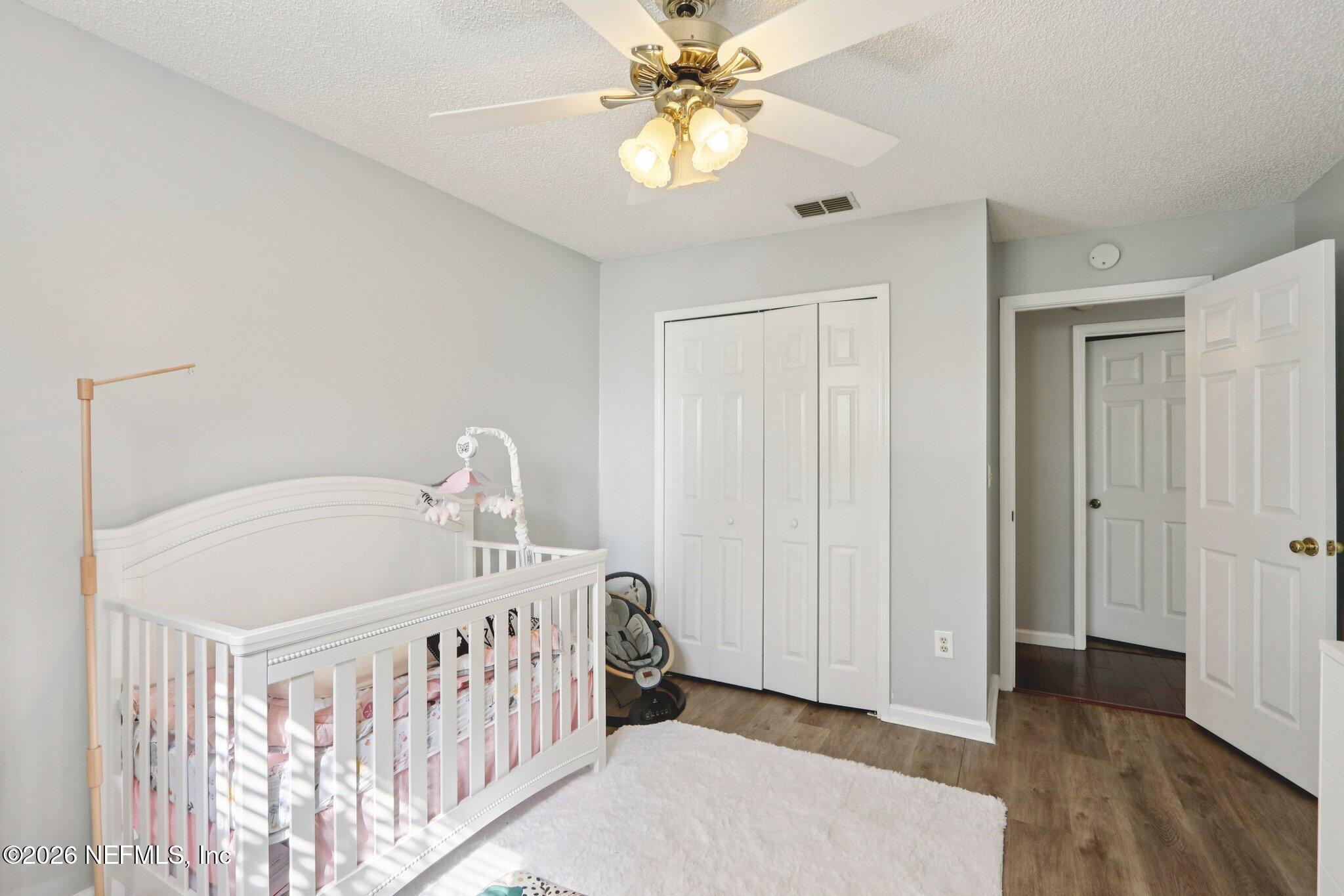 12215 RUTH LAWN Court