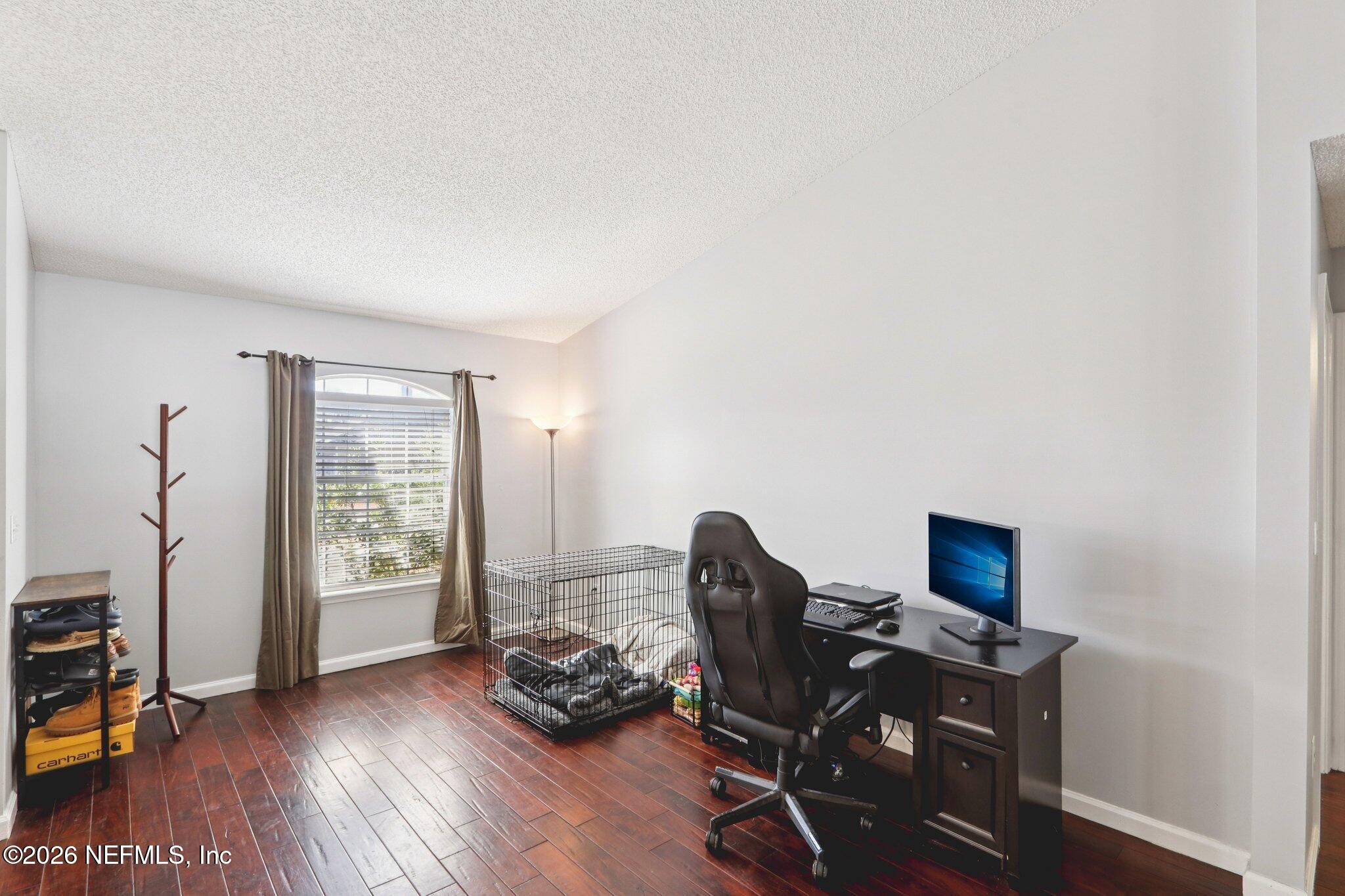 12215 RUTH LAWN Court