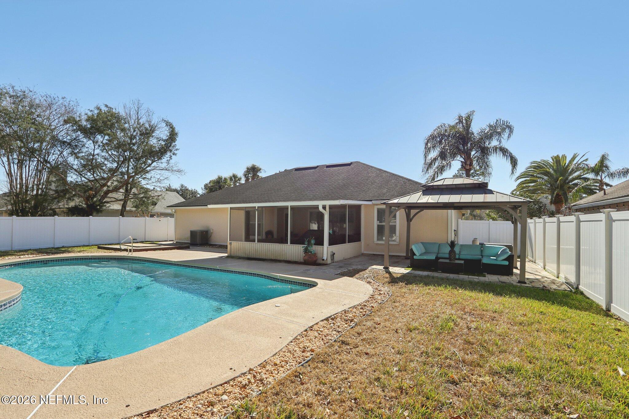 12215 RUTH LAWN Court