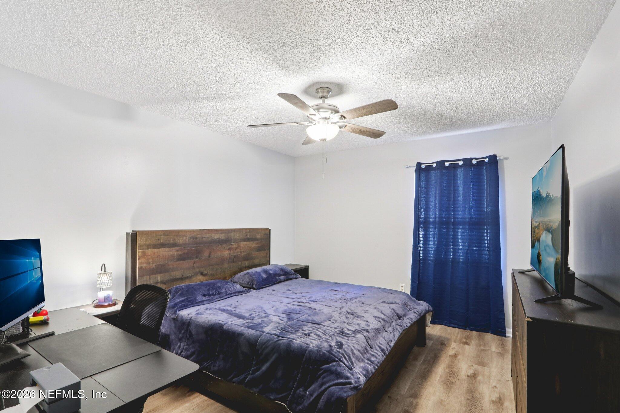 12215 RUTH LAWN Court