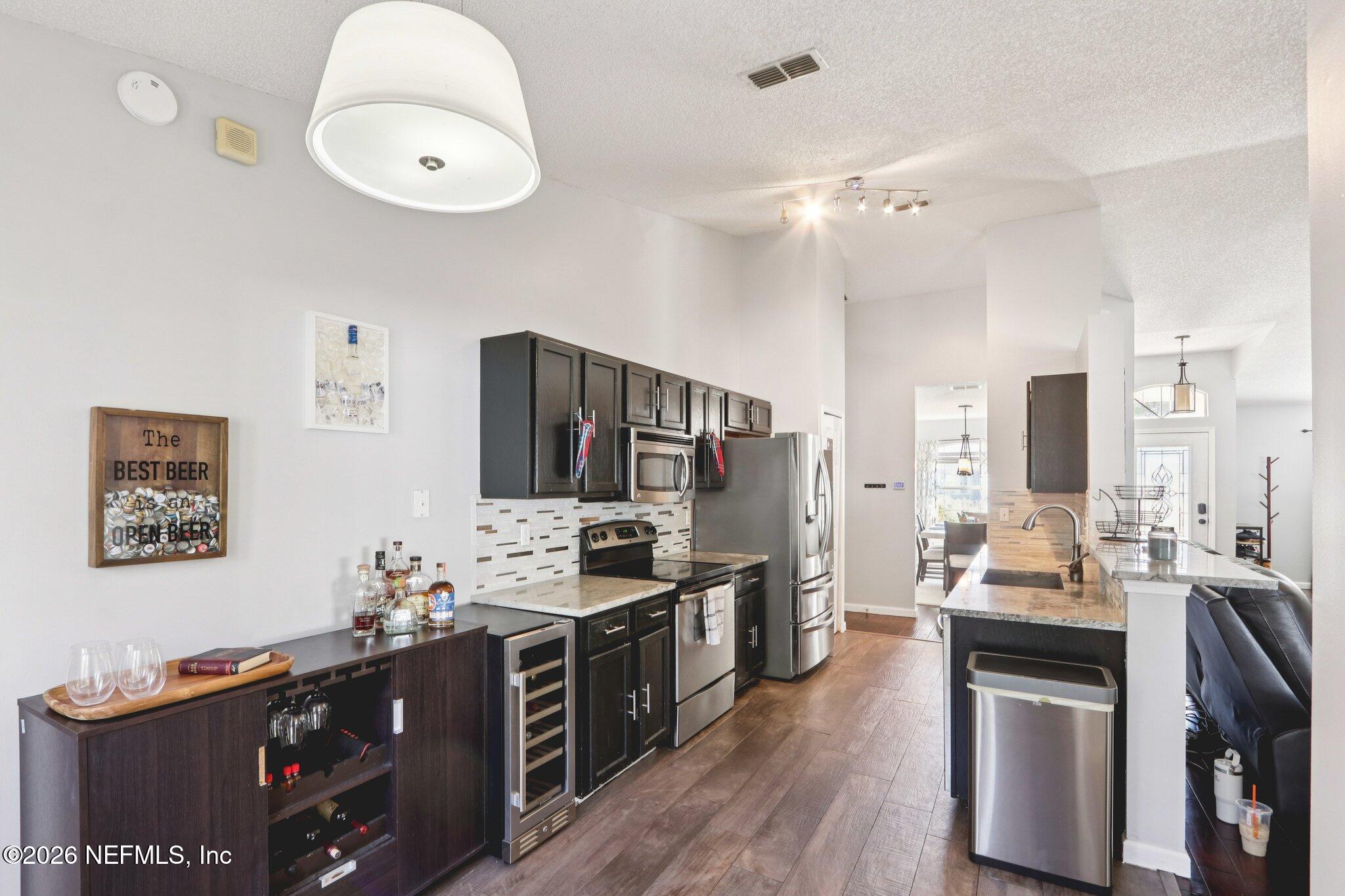 12215 RUTH LAWN Court