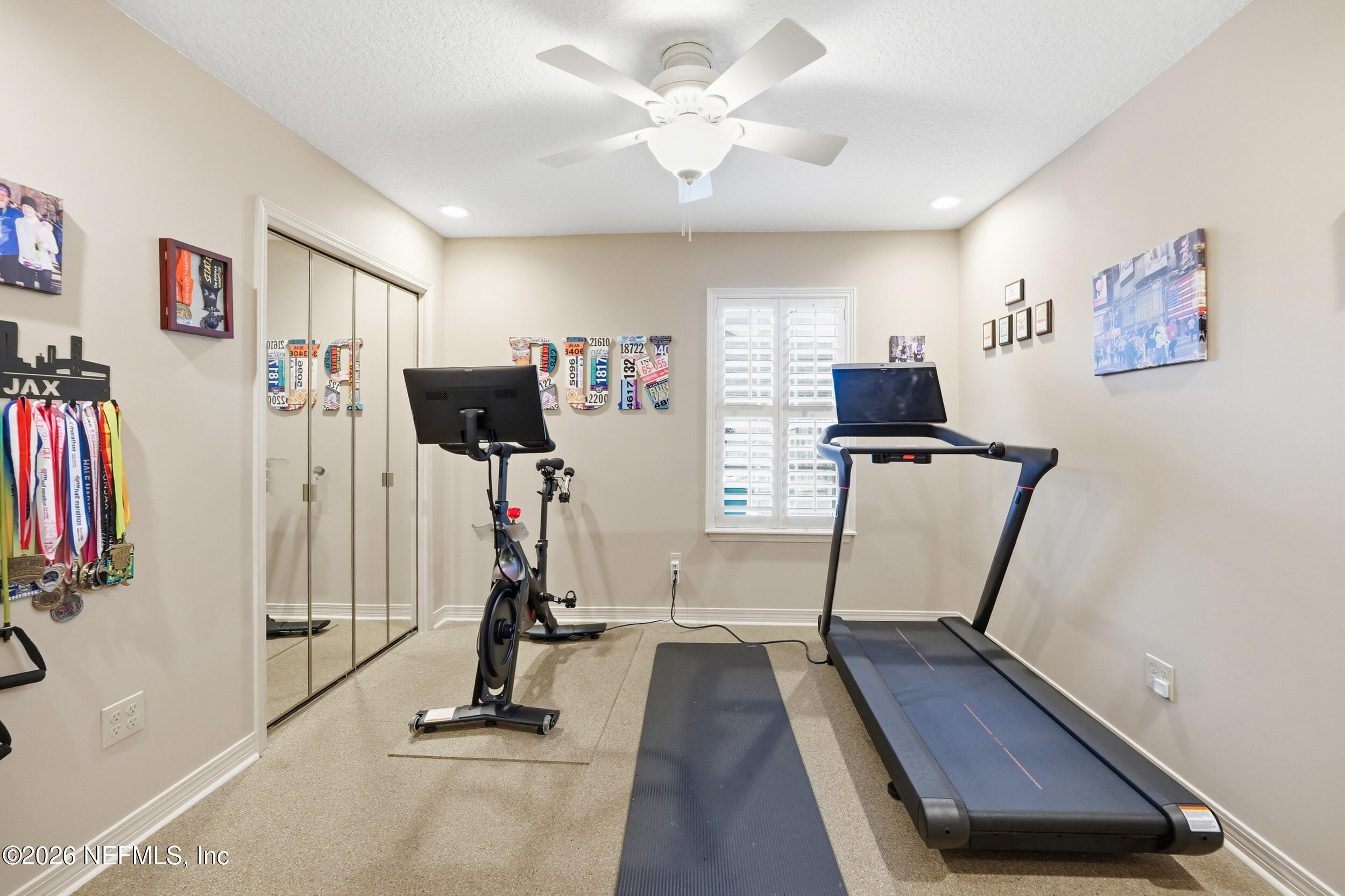 1958 HAWKCREST Drive, St. Johns