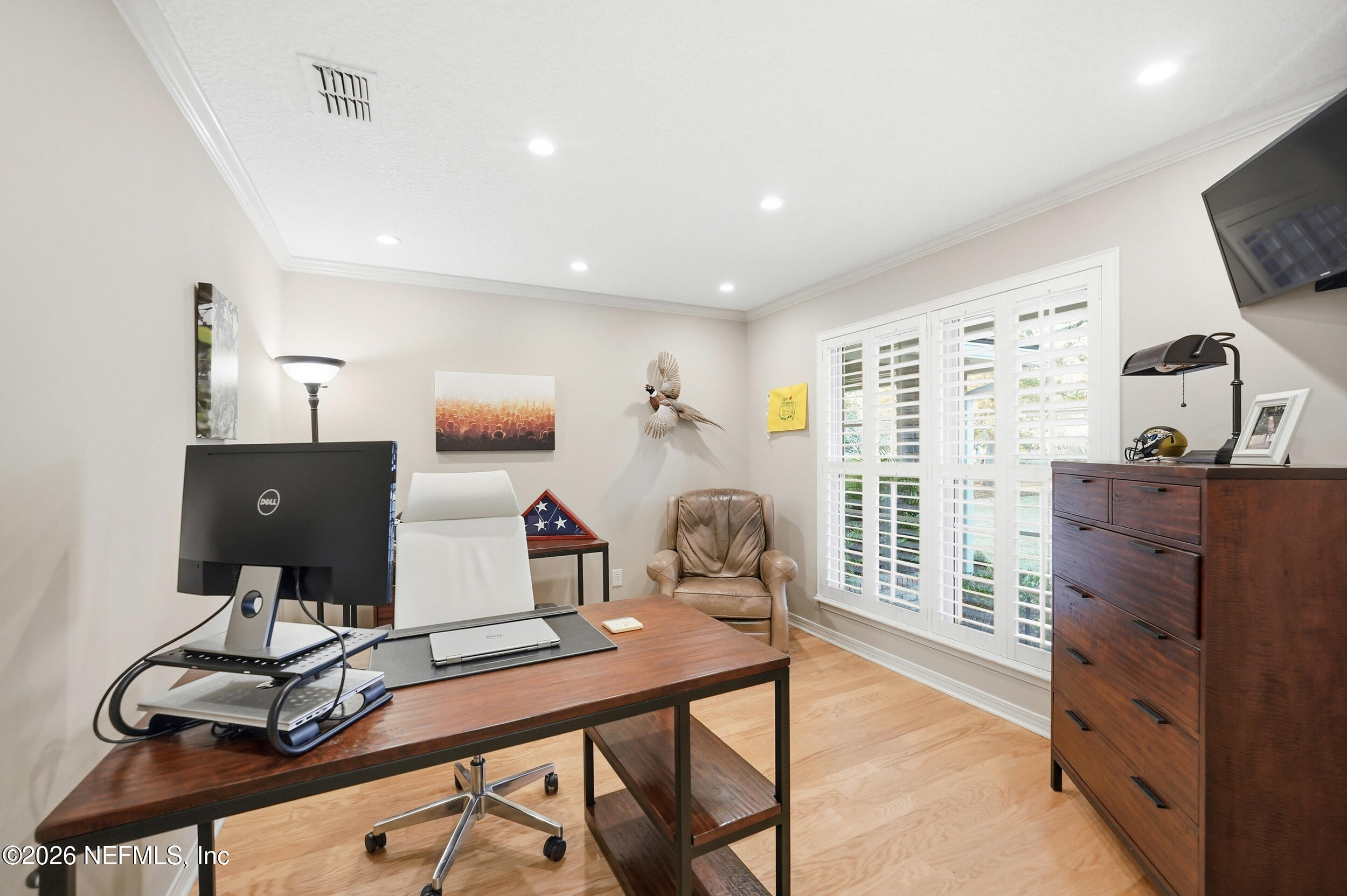 1958 HAWKCREST Drive, St. Johns