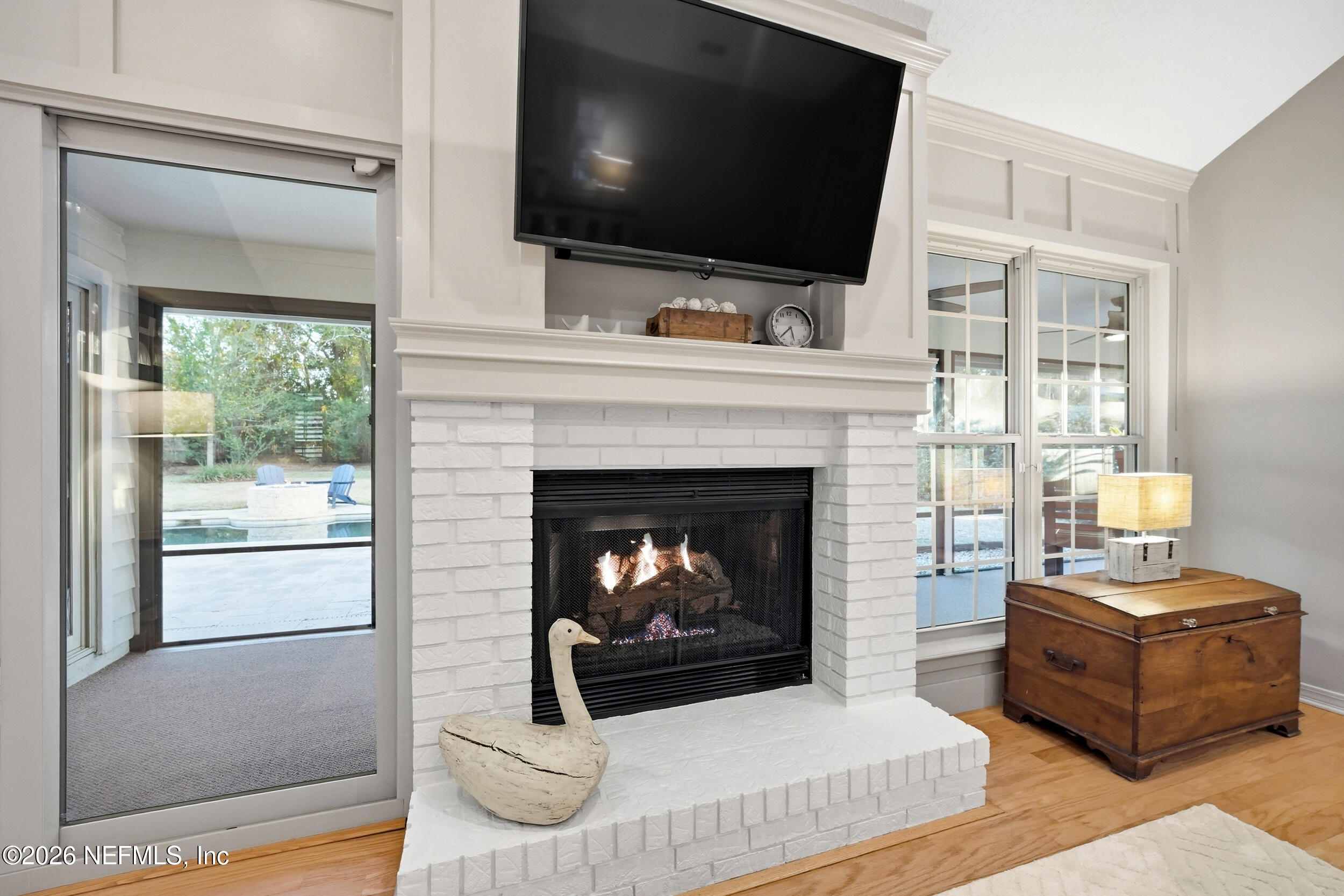 1958 HAWKCREST Drive, St. Johns