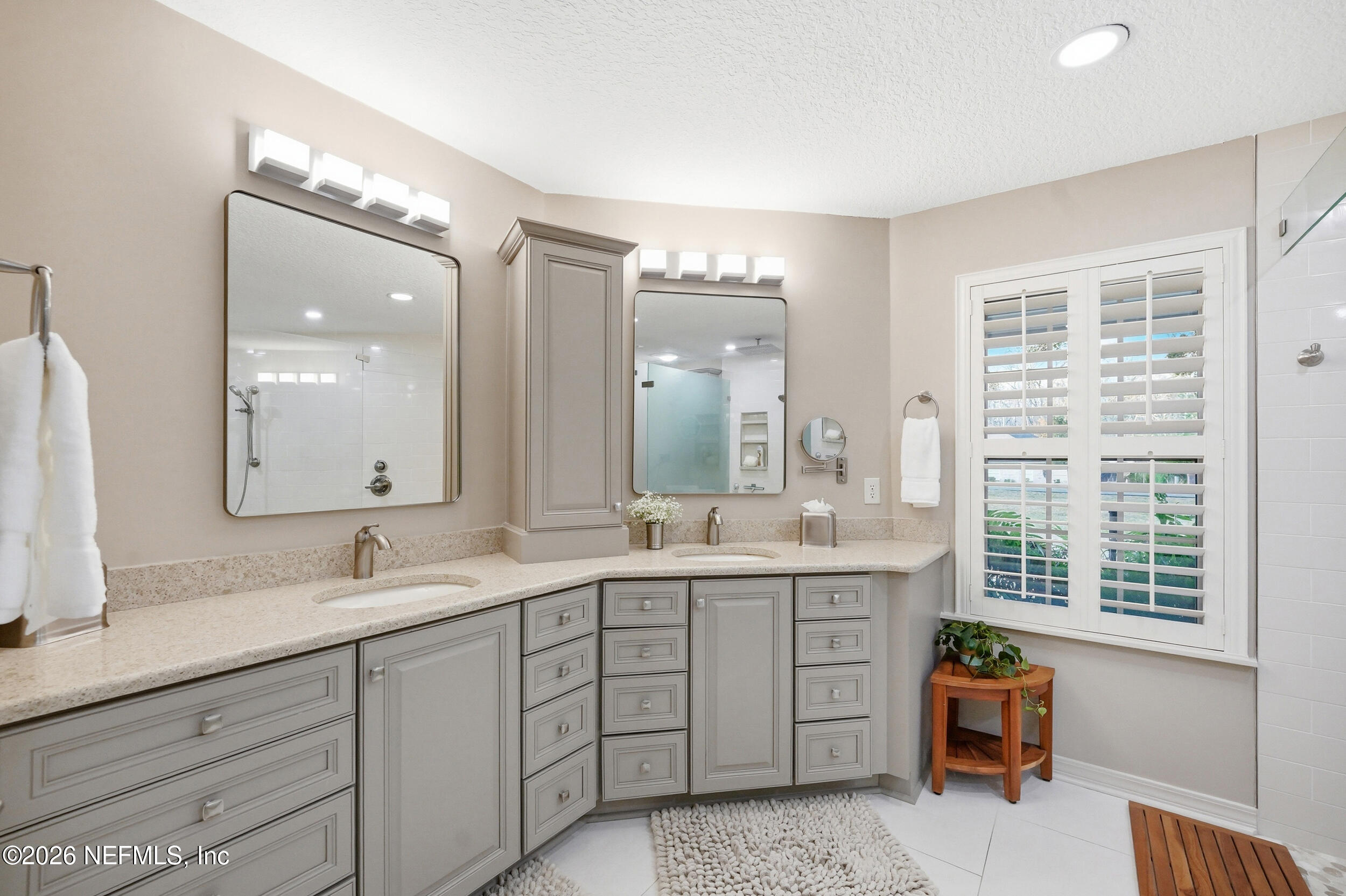 1958 HAWKCREST Drive, St. Johns