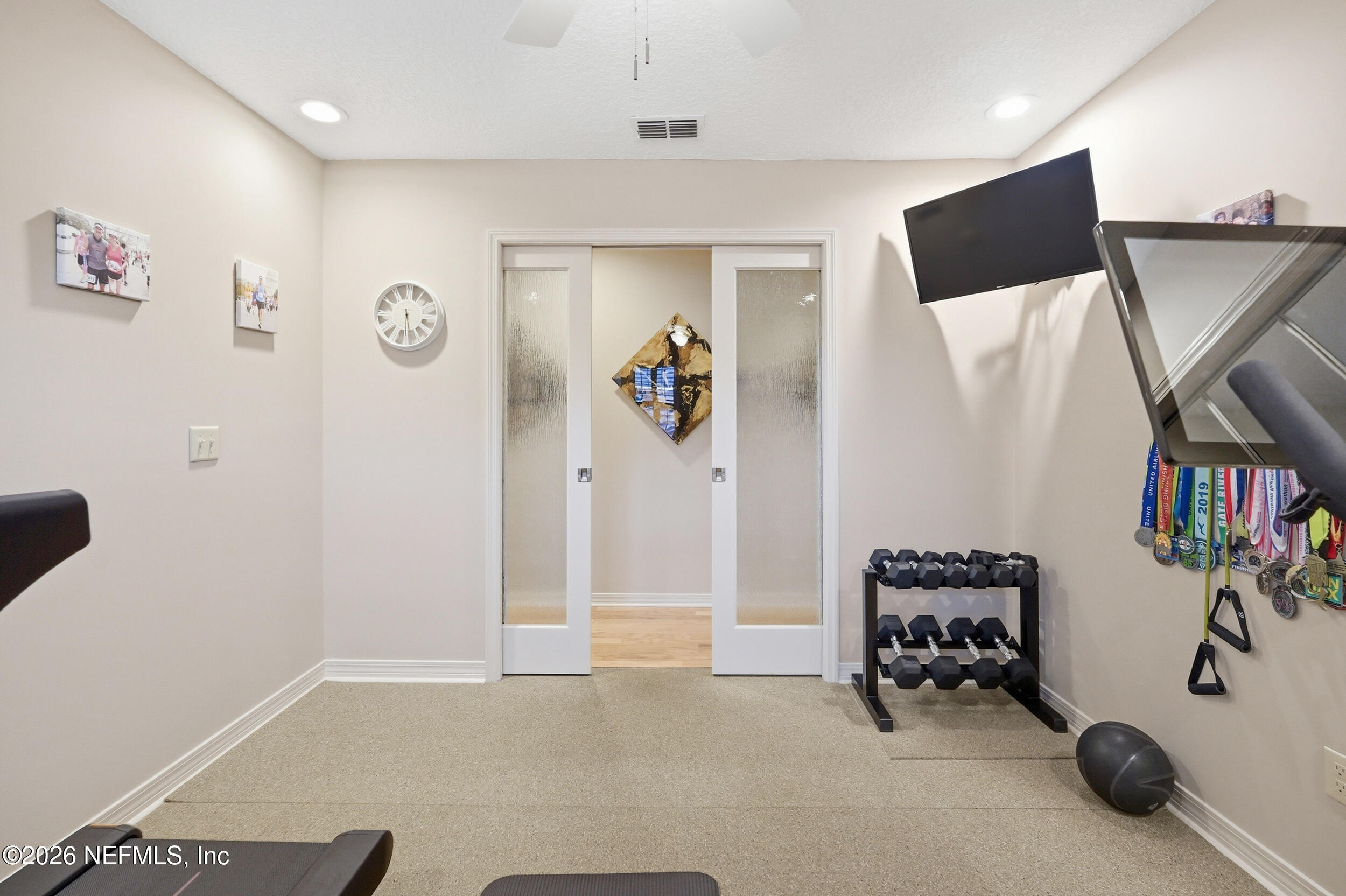 1958 HAWKCREST Drive, St. Johns