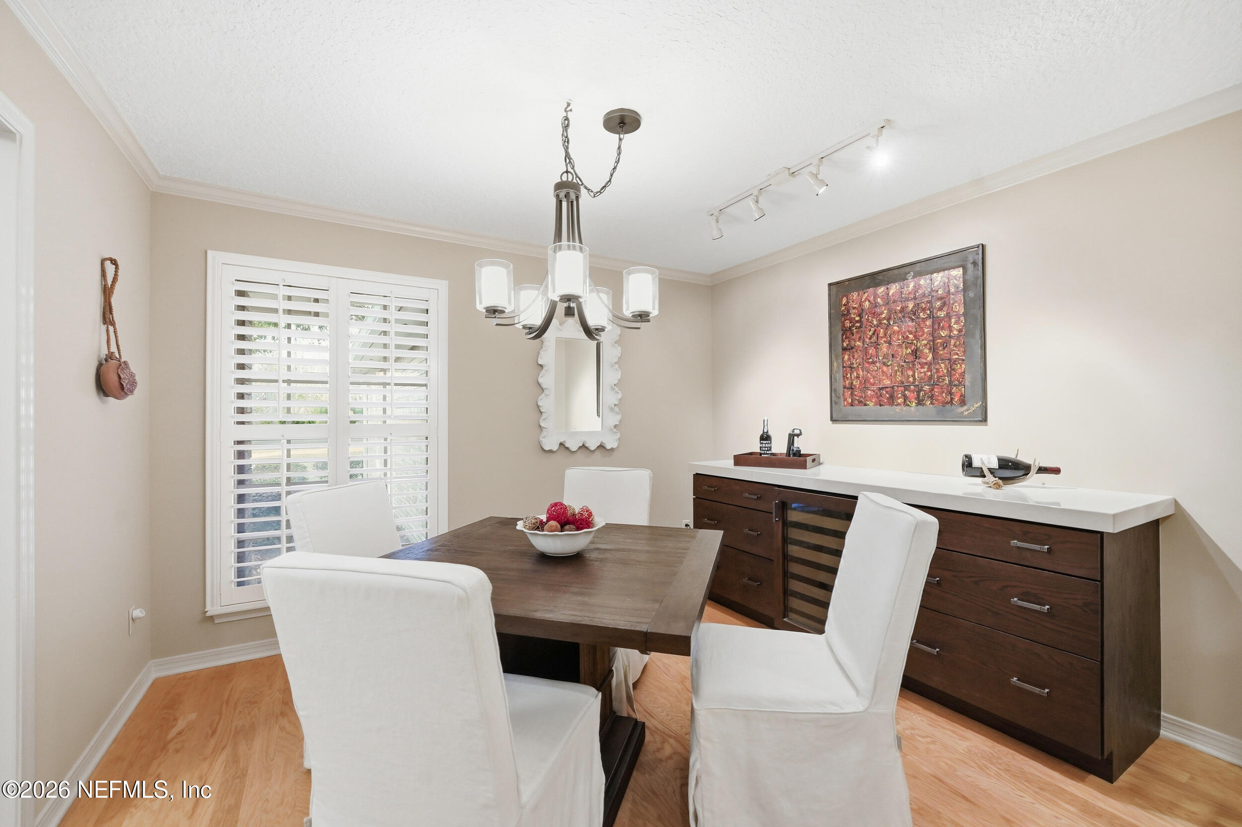 1958 HAWKCREST Drive, St. Johns