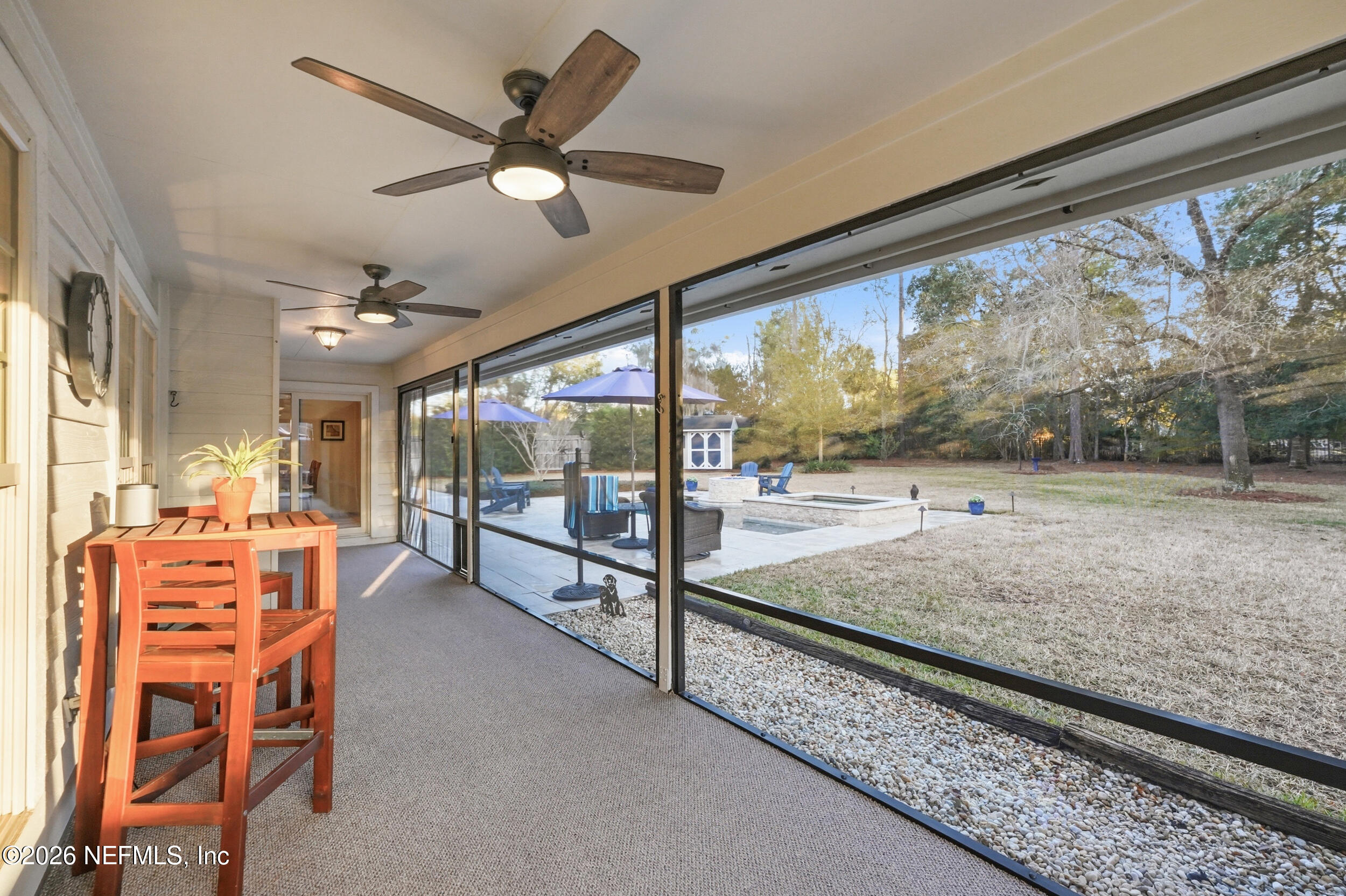 1958 HAWKCREST Drive, St. Johns