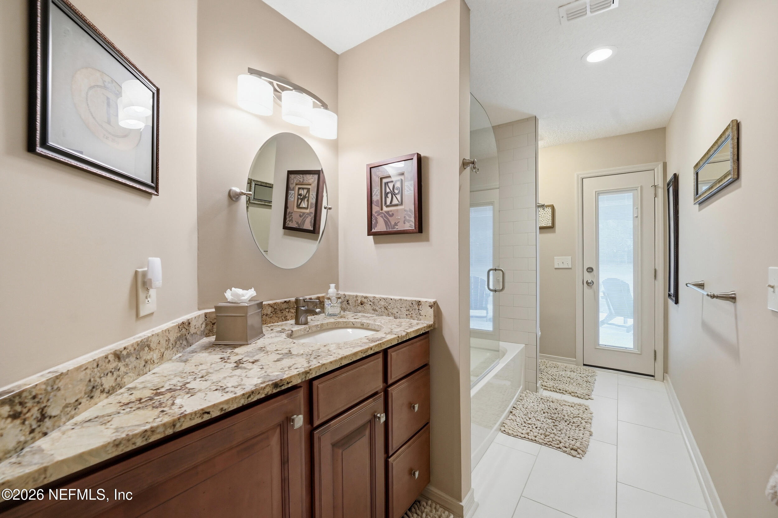 1958 HAWKCREST Drive, St. Johns