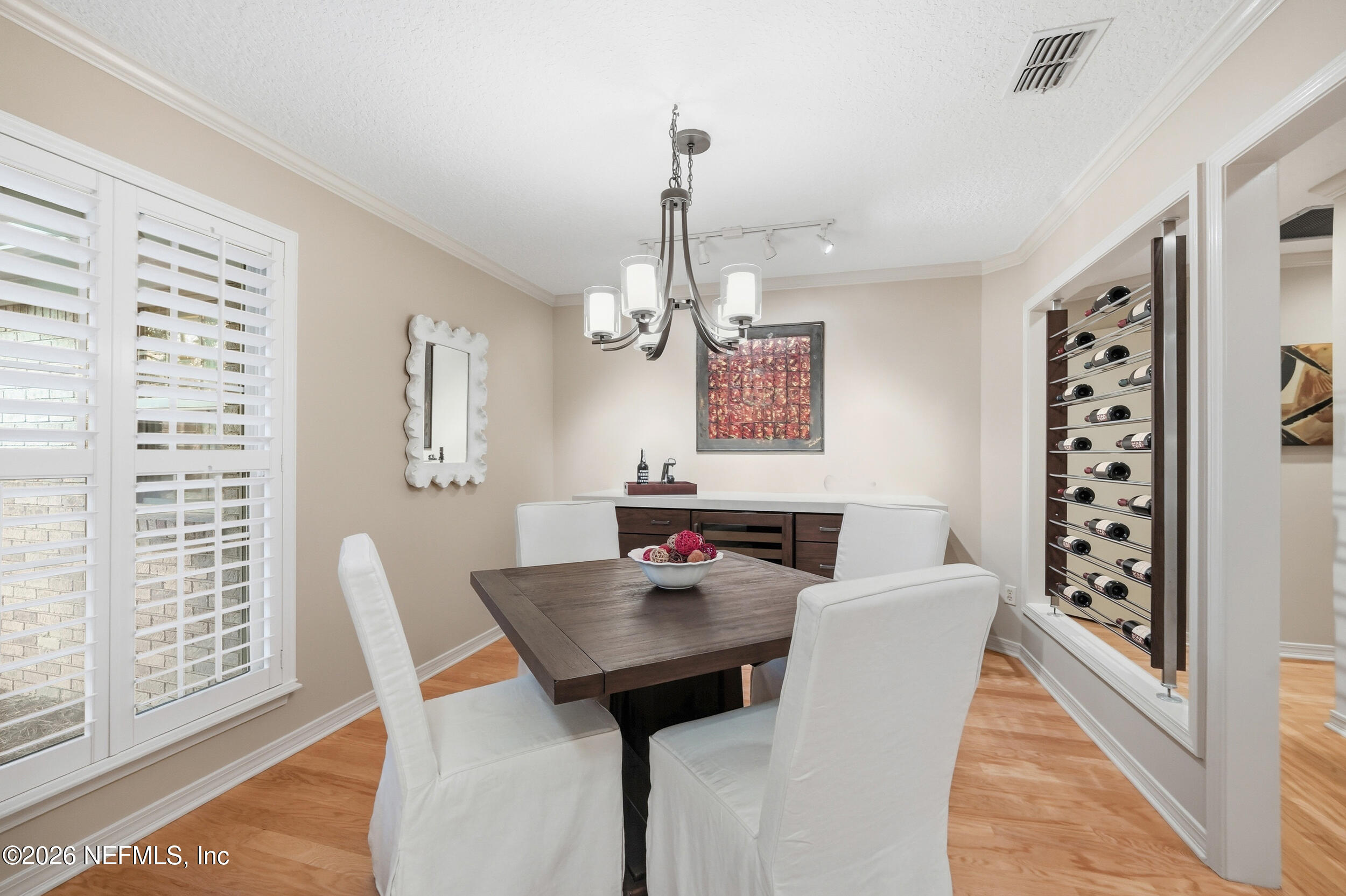 1958 HAWKCREST Drive, St. Johns