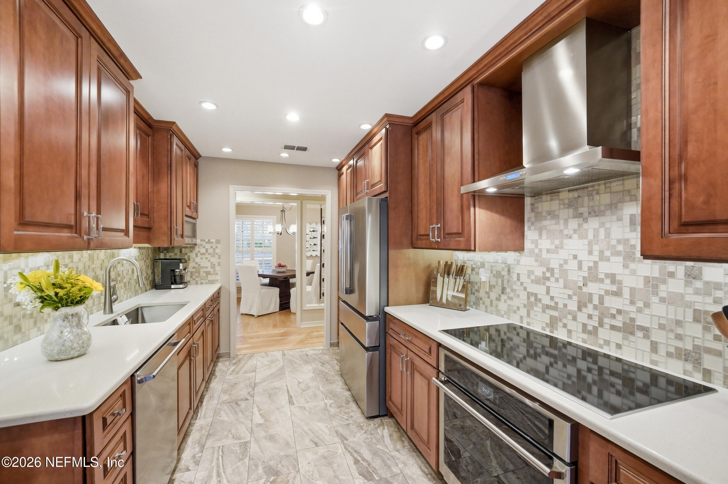 1958 HAWKCREST Drive, St. Johns