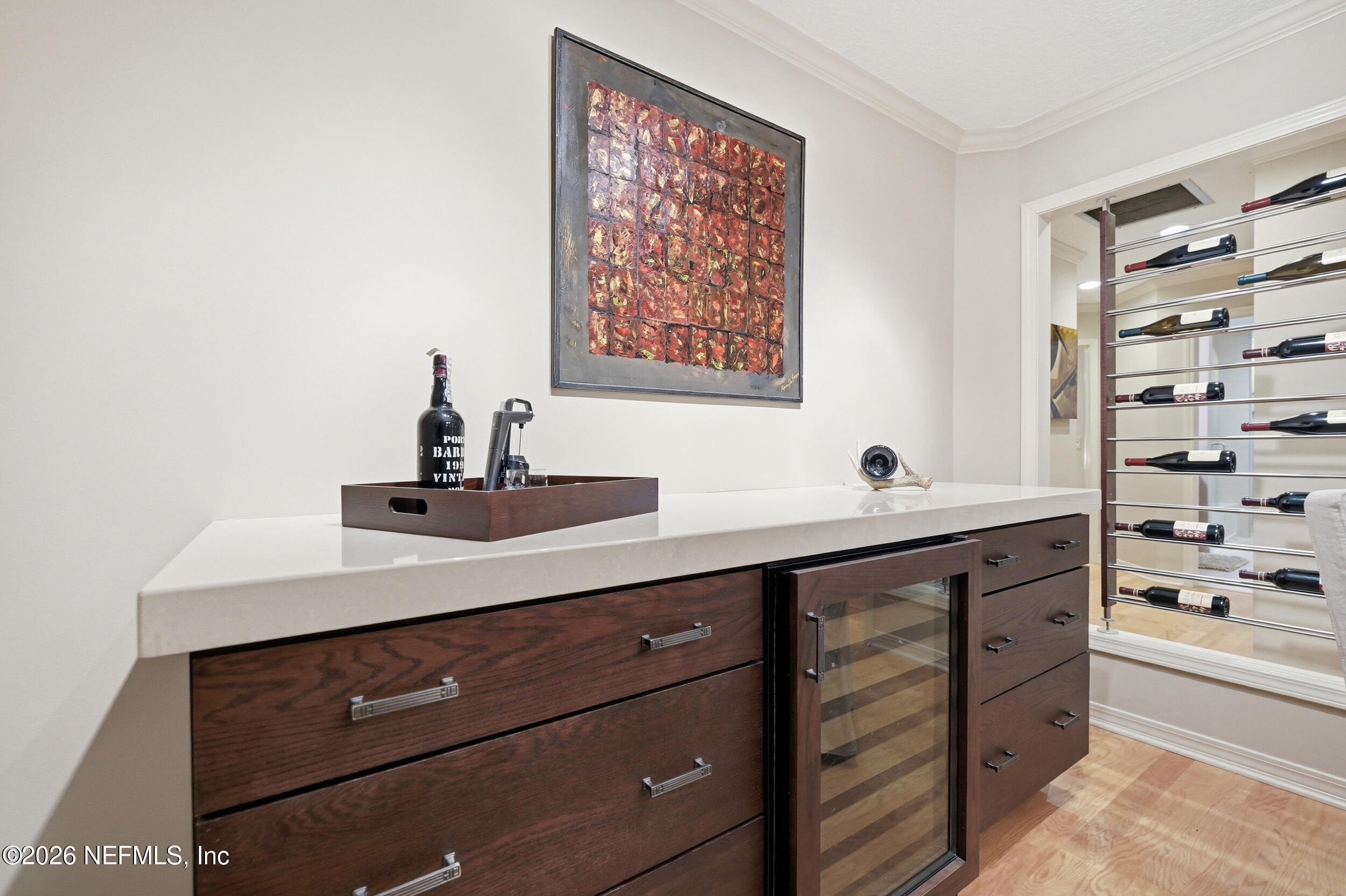 1958 HAWKCREST Drive, St. Johns