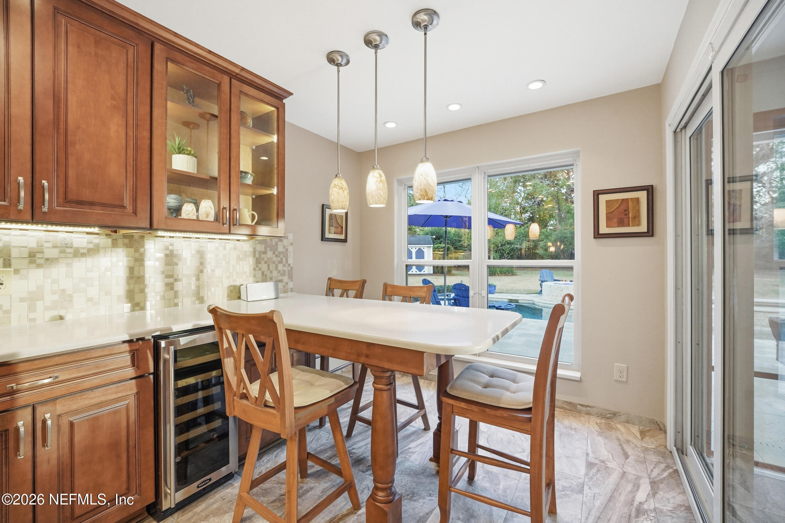 1958 HAWKCREST Drive, St. Johns