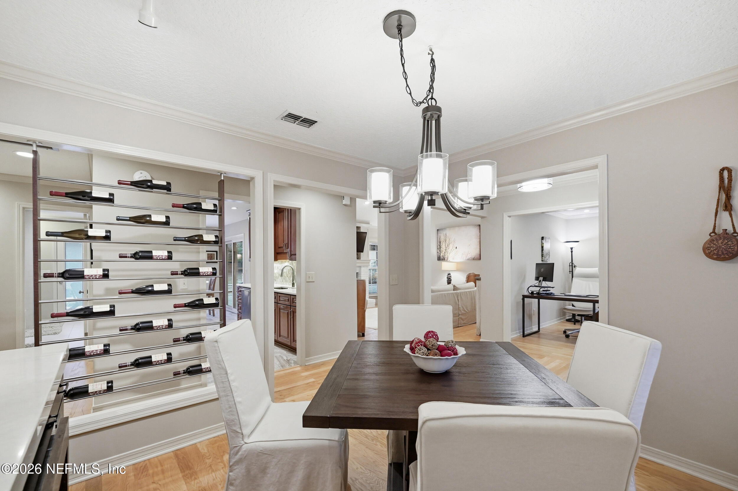 1958 HAWKCREST Drive, St. Johns