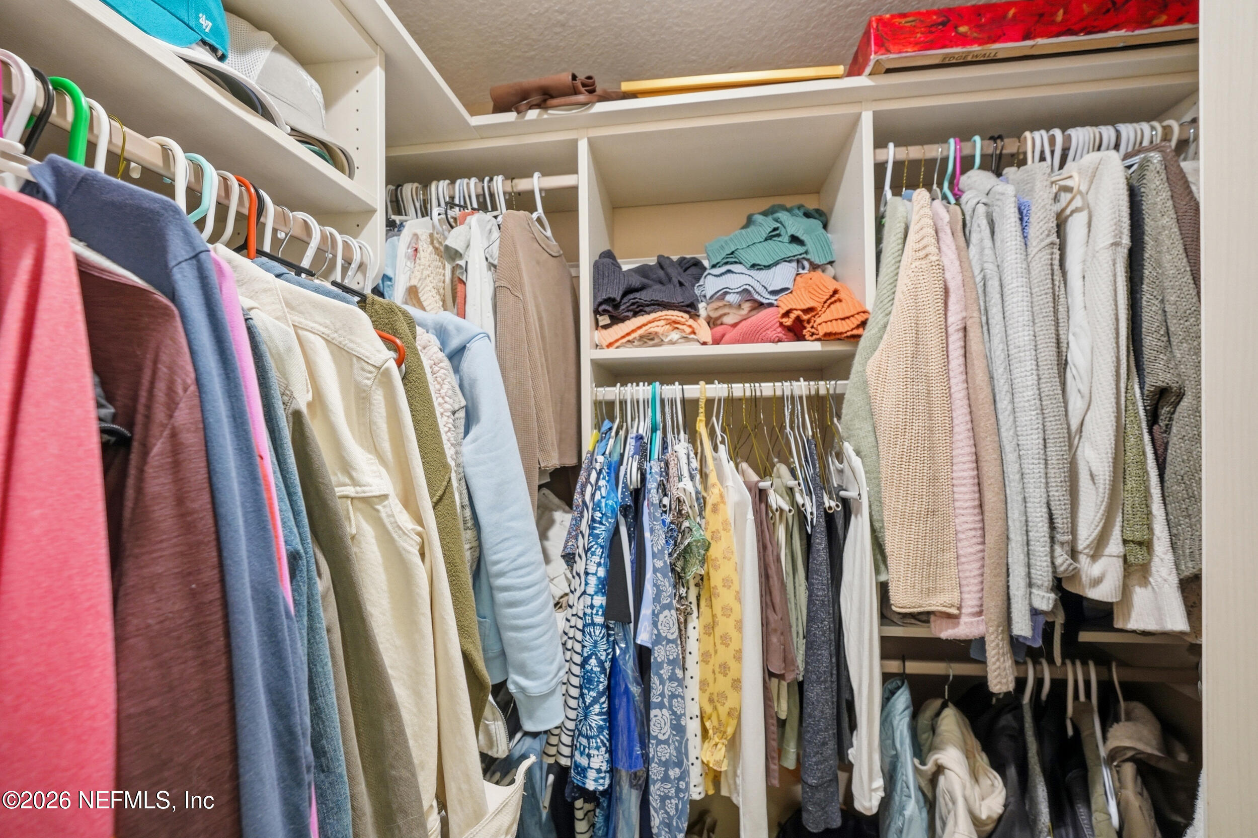 1958 HAWKCREST Drive, St. Johns