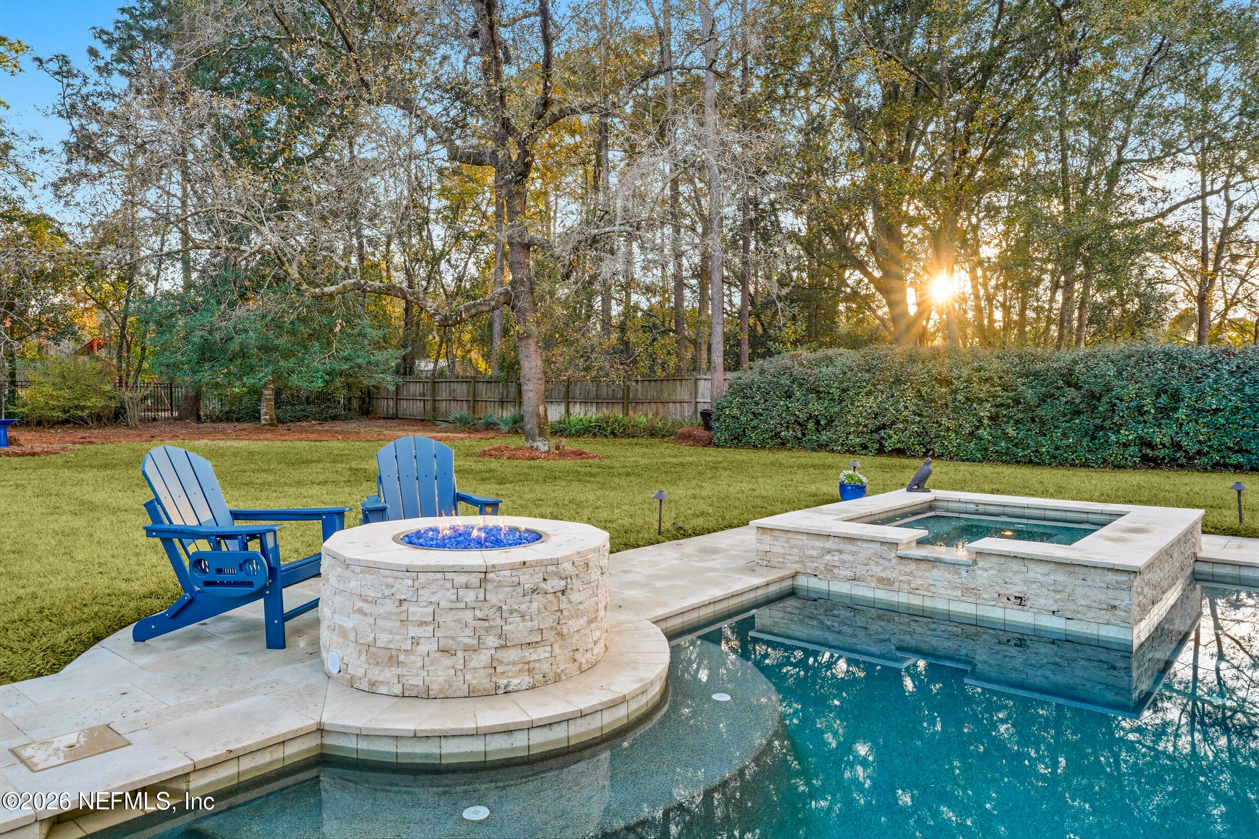 1958 HAWKCREST Drive, St. Johns