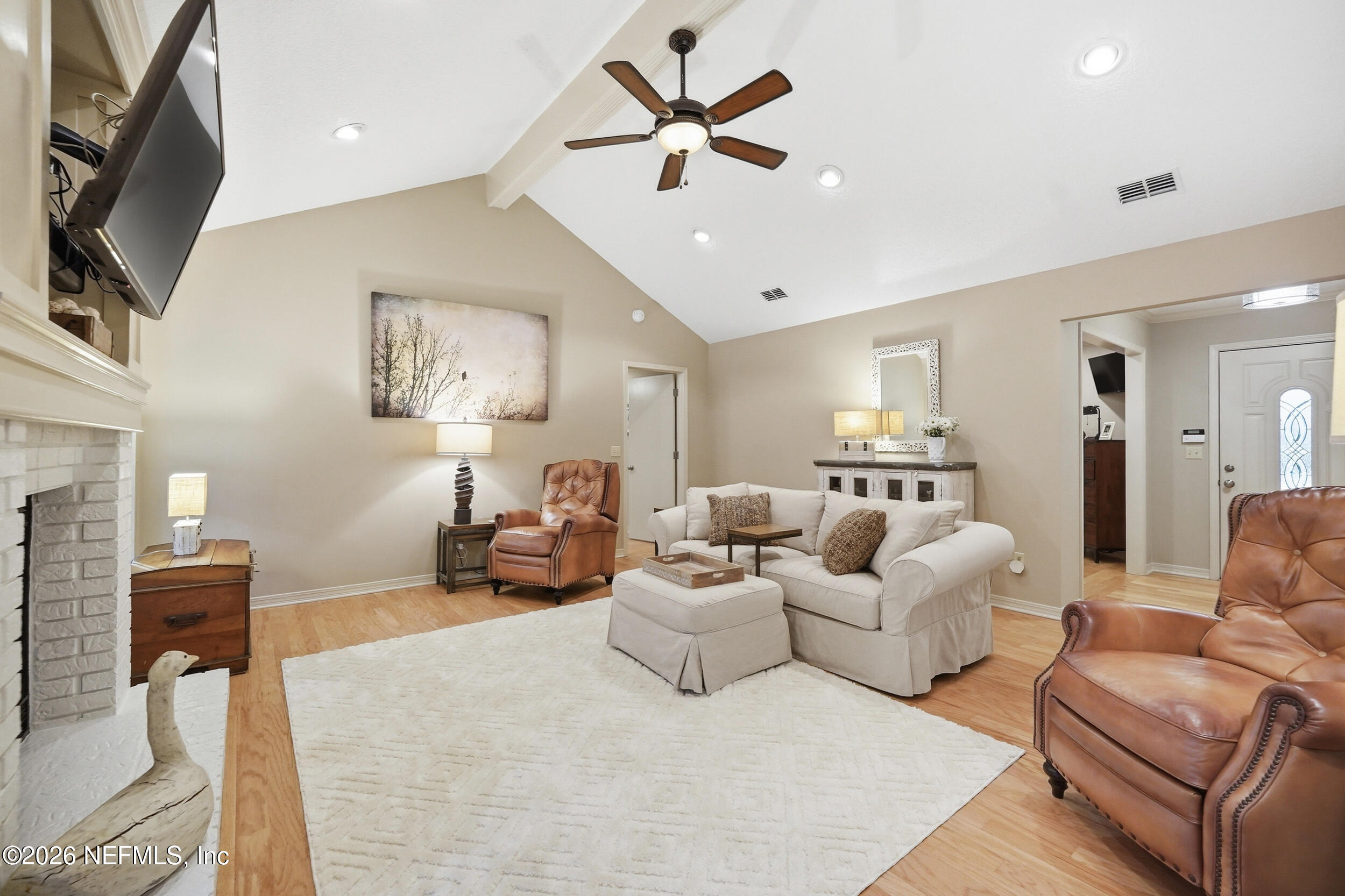 1958 HAWKCREST Drive, St. Johns