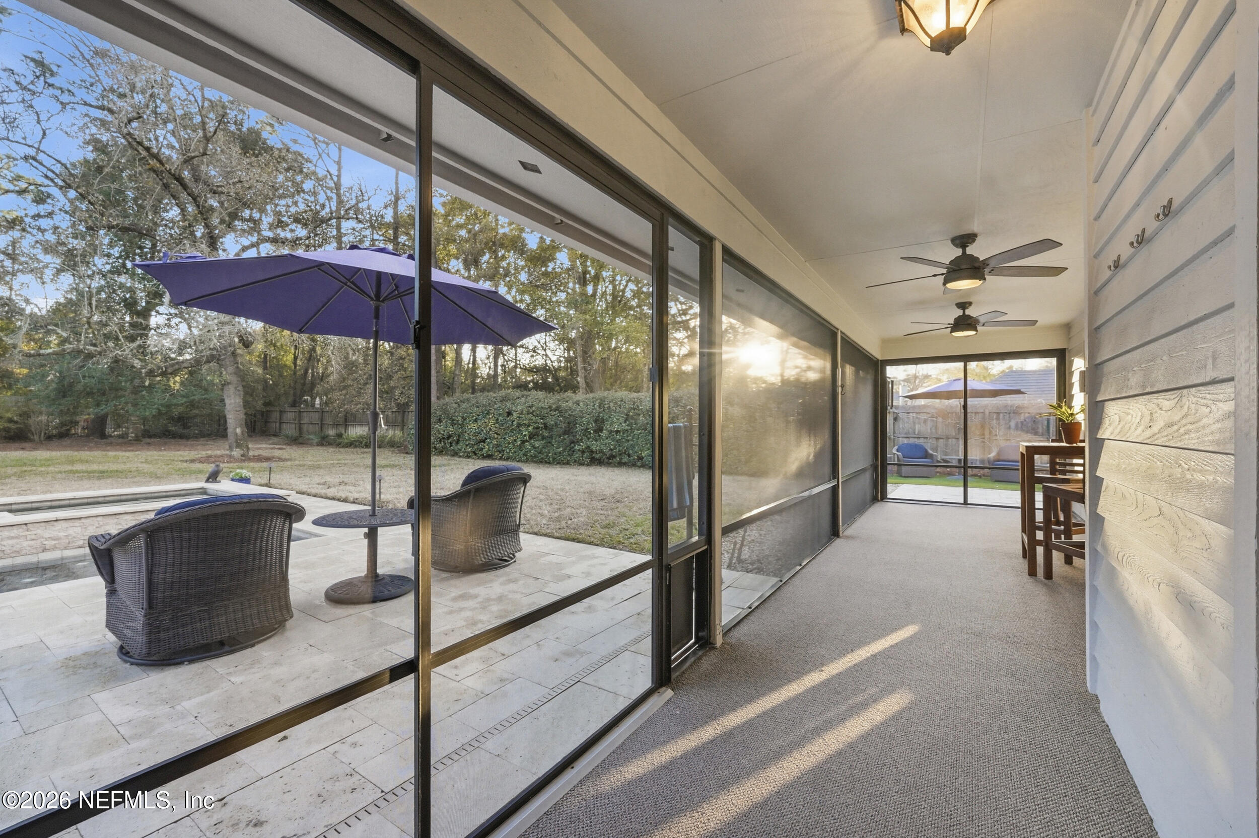 1958 HAWKCREST Drive, St. Johns