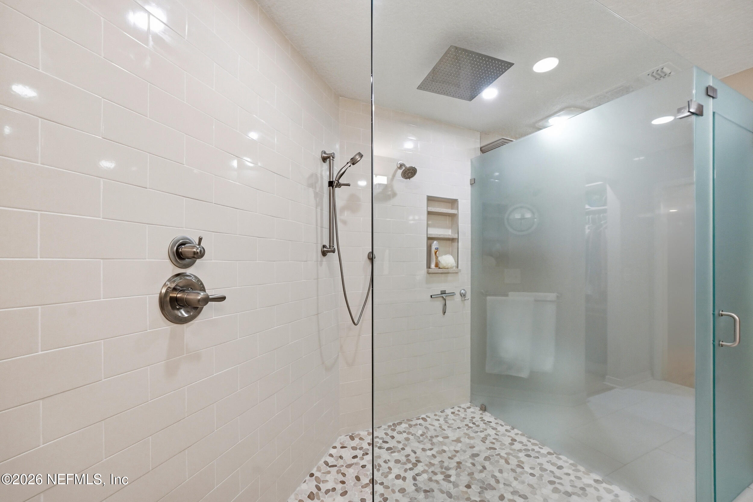 1958 HAWKCREST Drive, St. Johns