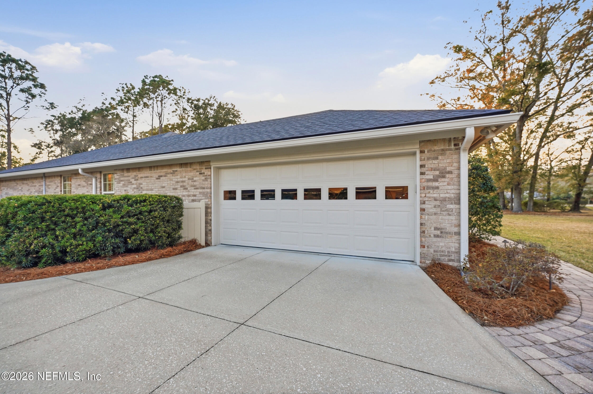 1958 HAWKCREST Drive, St. Johns