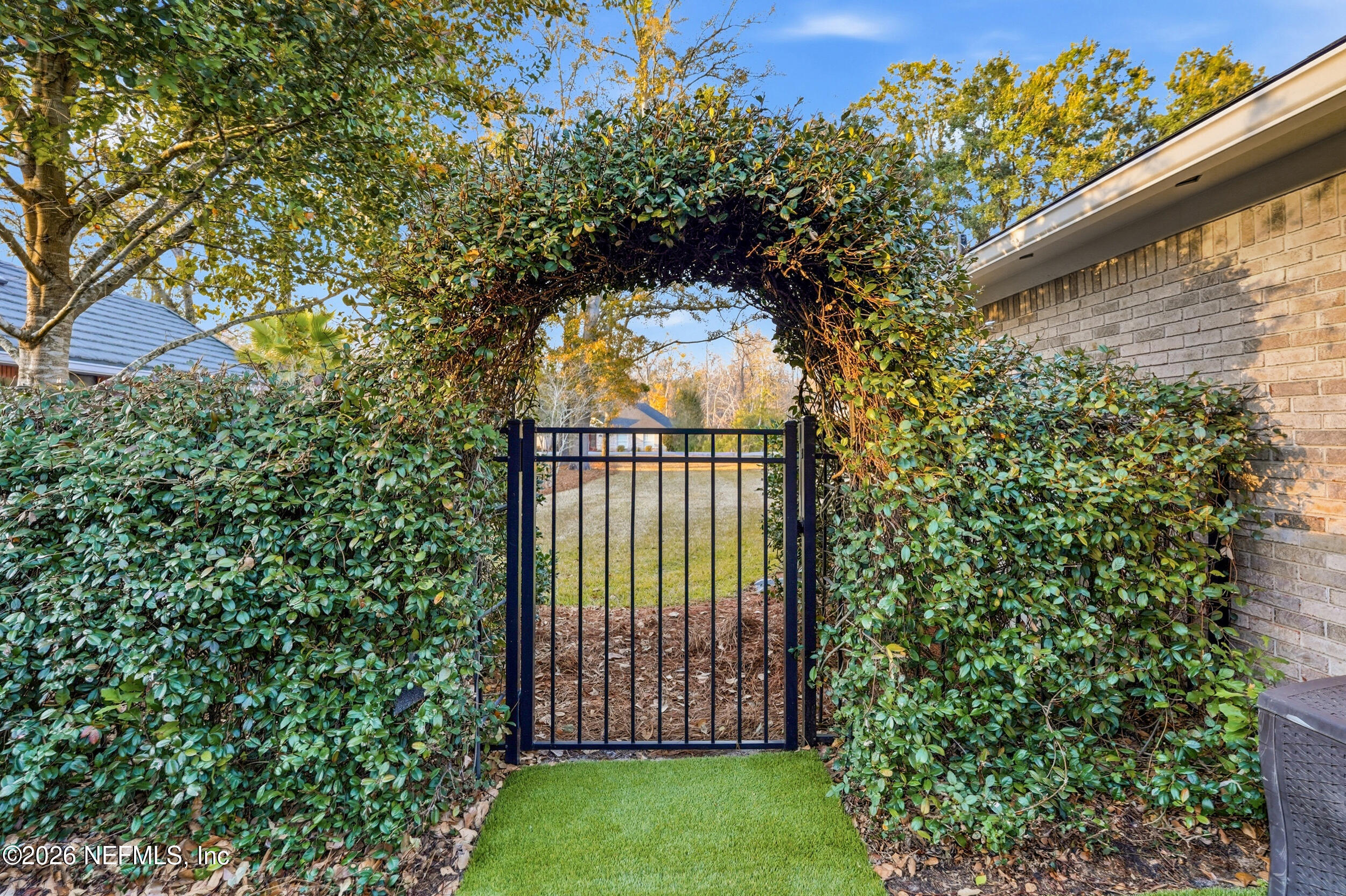 1958 HAWKCREST Drive, St. Johns