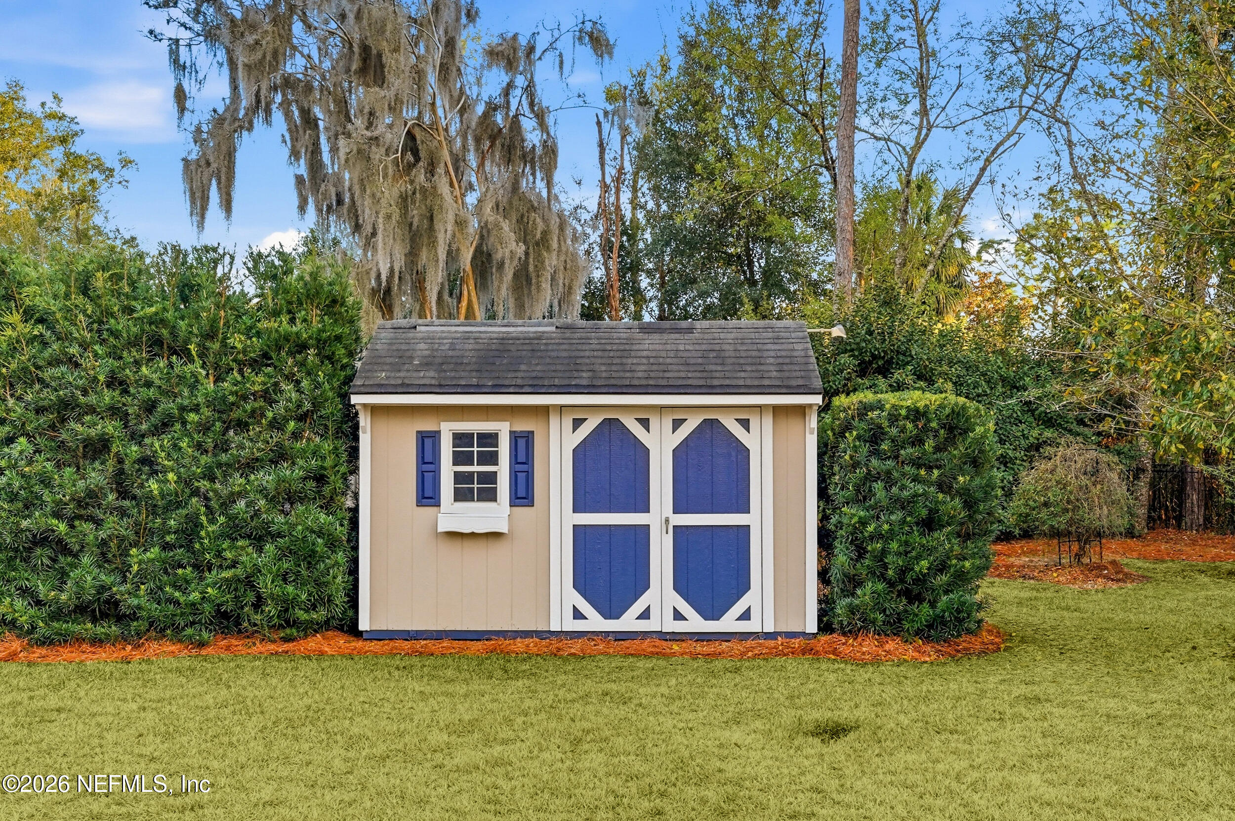 1958 HAWKCREST Drive, St. Johns