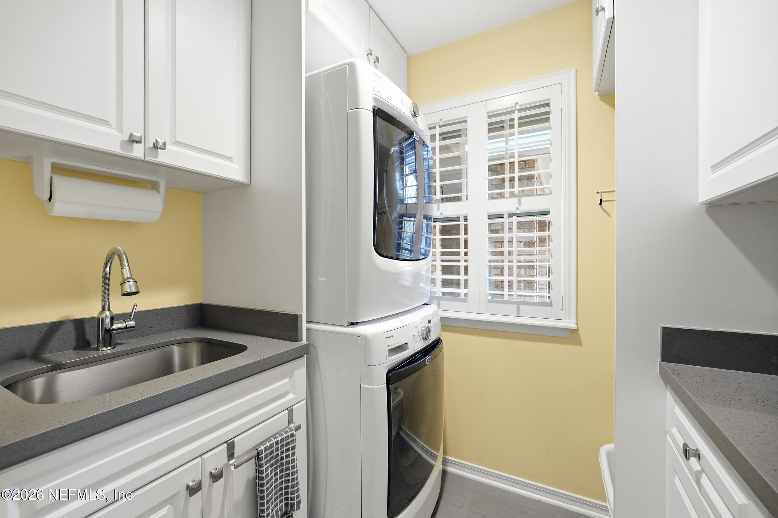 1958 HAWKCREST Drive, St. Johns