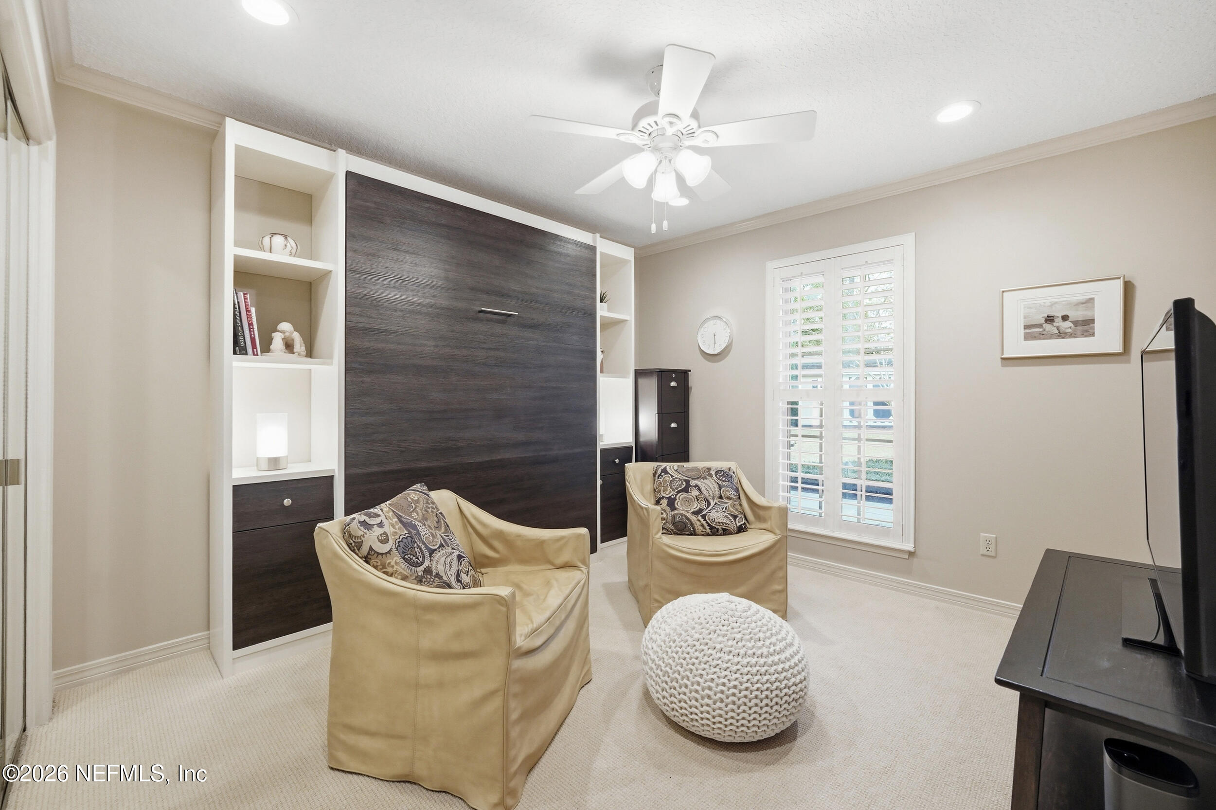 1958 HAWKCREST Drive, St. Johns