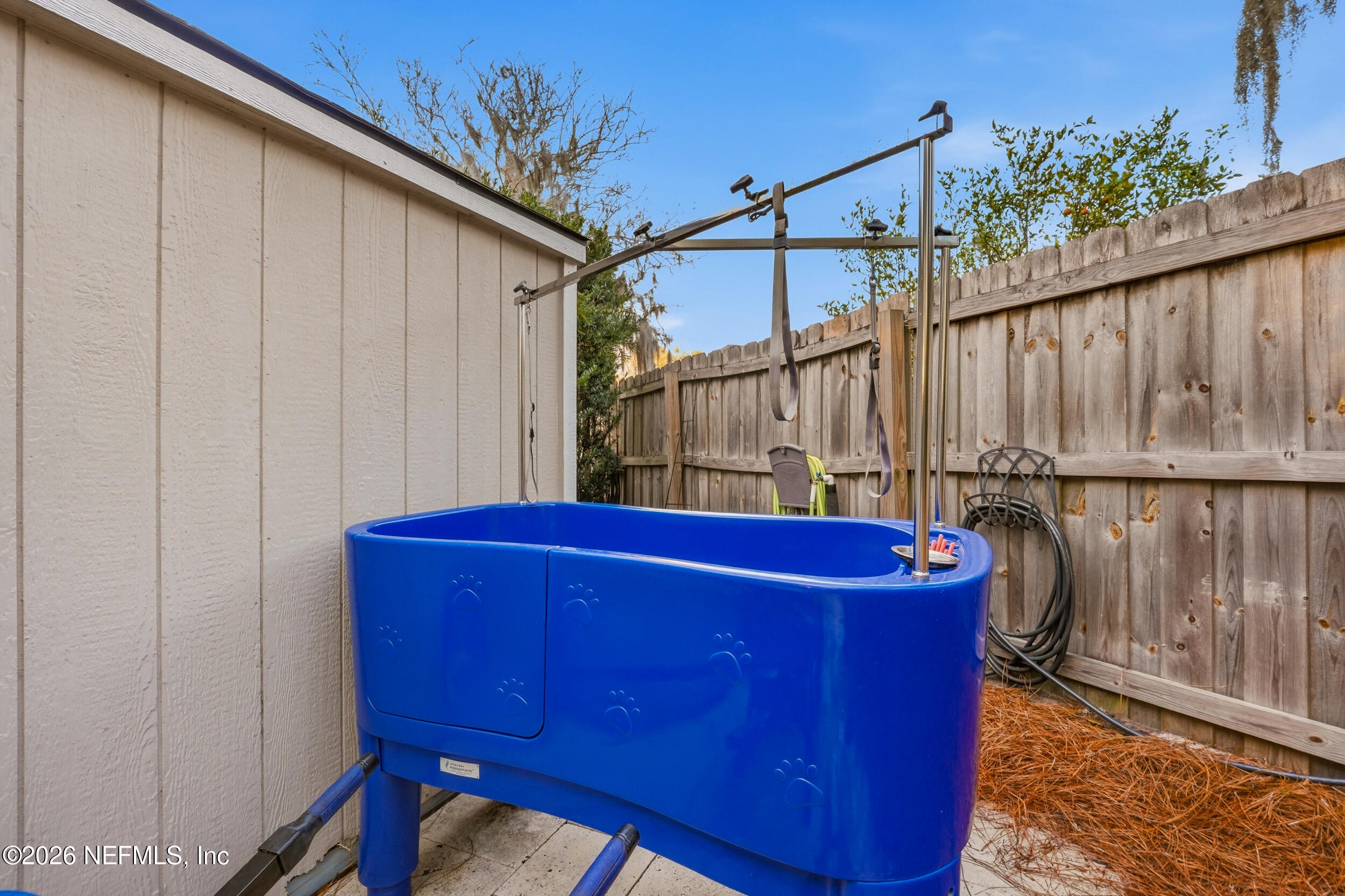 1958 HAWKCREST Drive, St. Johns