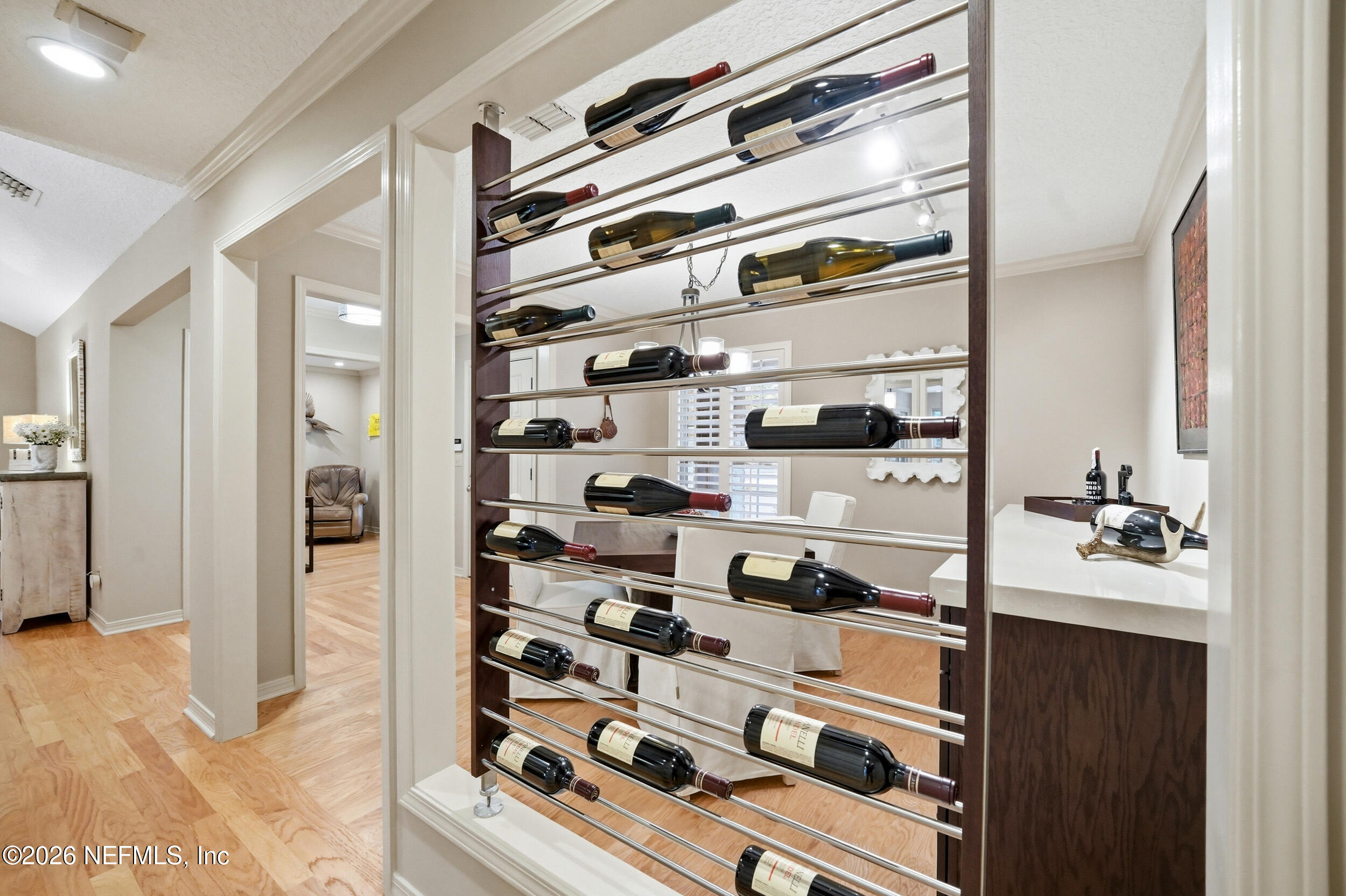 1958 HAWKCREST Drive, St. Johns