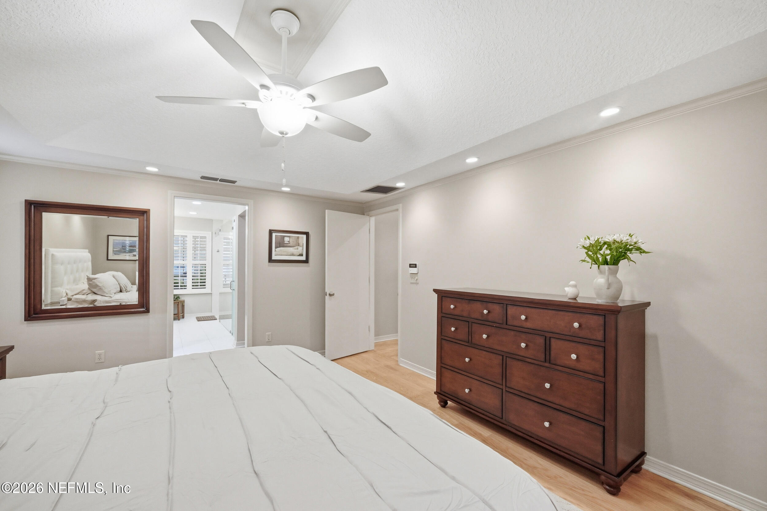 1958 HAWKCREST Drive, St. Johns