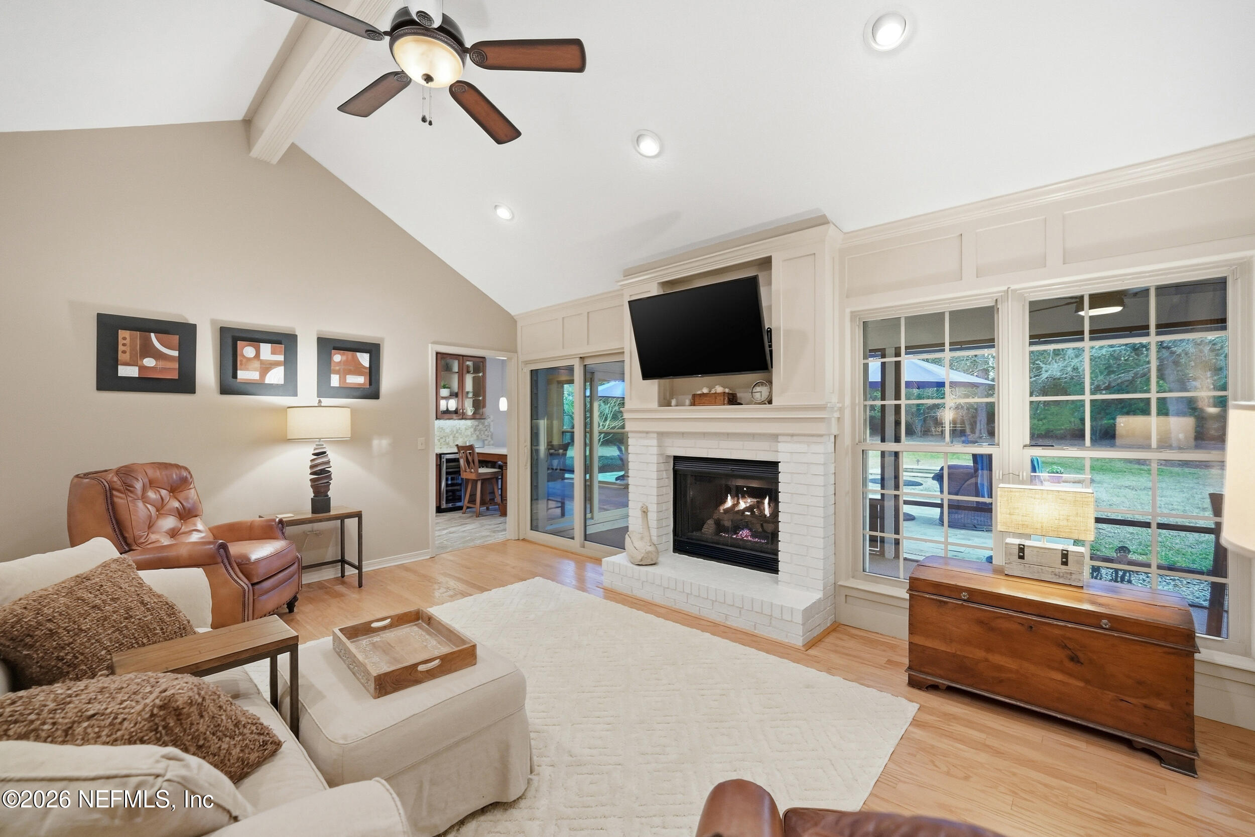 1958 HAWKCREST Drive, St. Johns