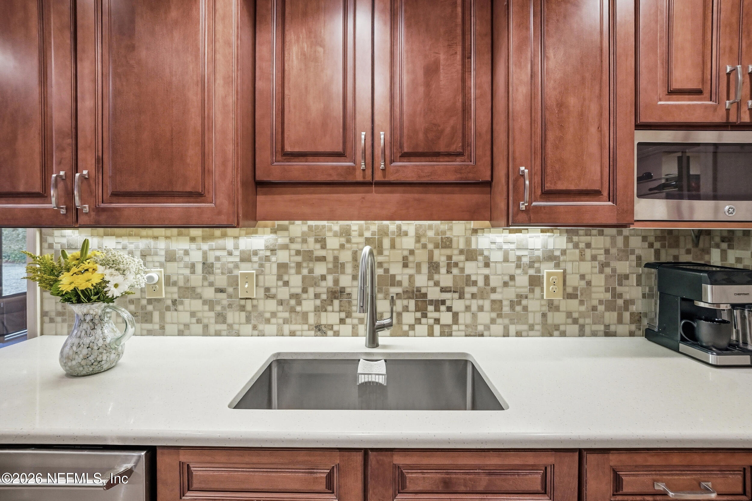 1958 HAWKCREST Drive, St. Johns