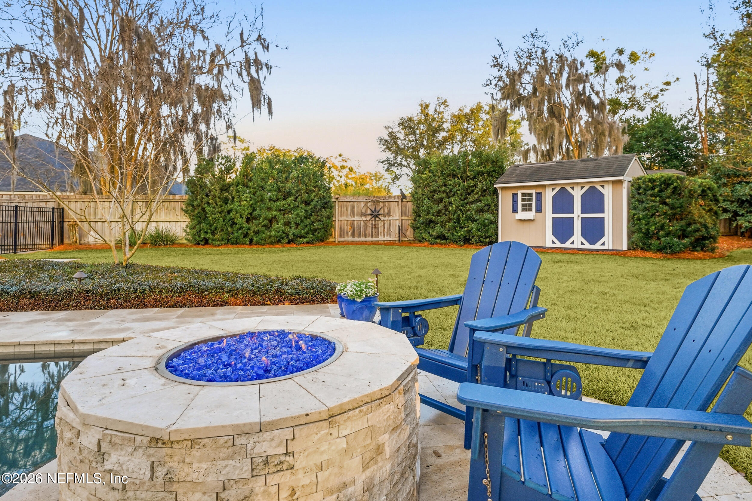 1958 HAWKCREST Drive, St. Johns