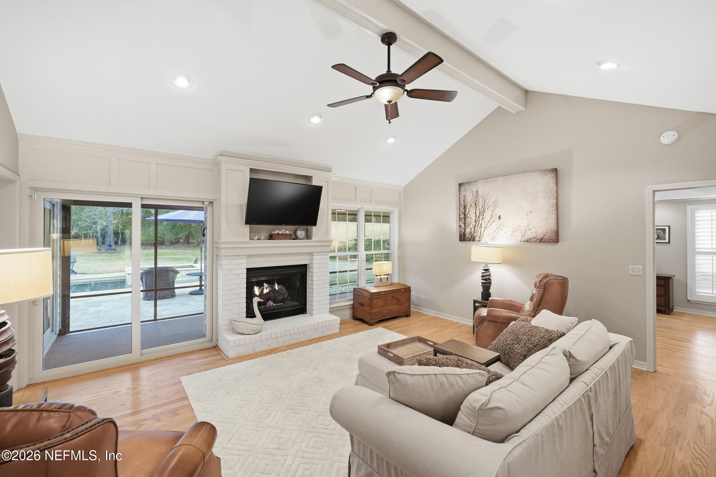 1958 HAWKCREST Drive, St. Johns